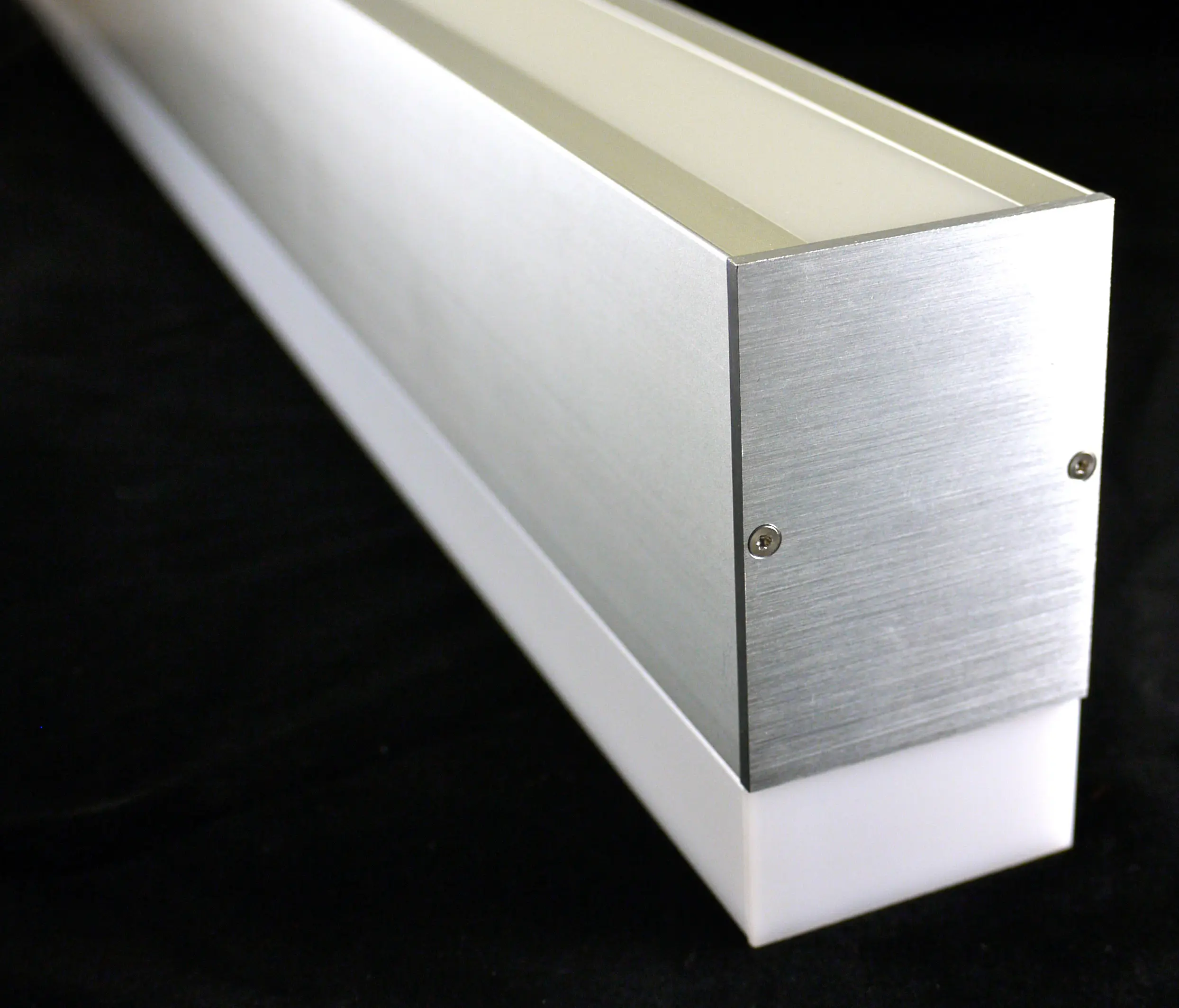 Richter - LED-KANAL MP 70 | 50