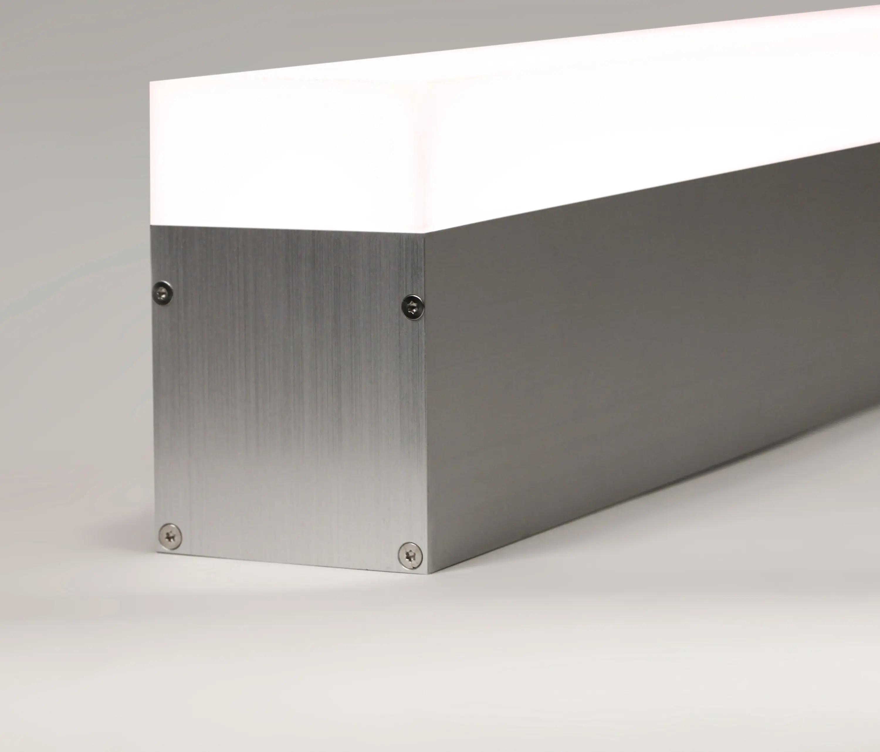 Richter - Systemkanal