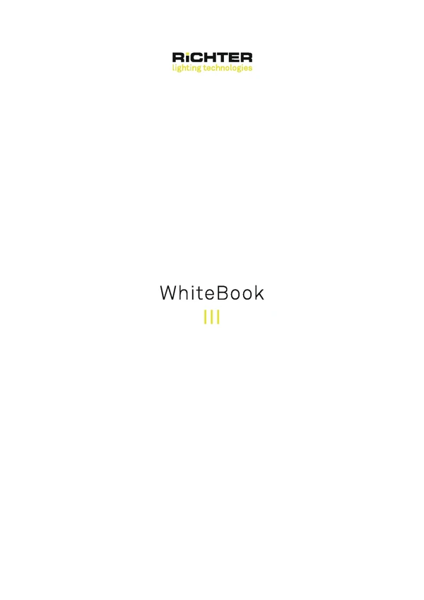 Imagen de vista previa del archivo Whitebook III