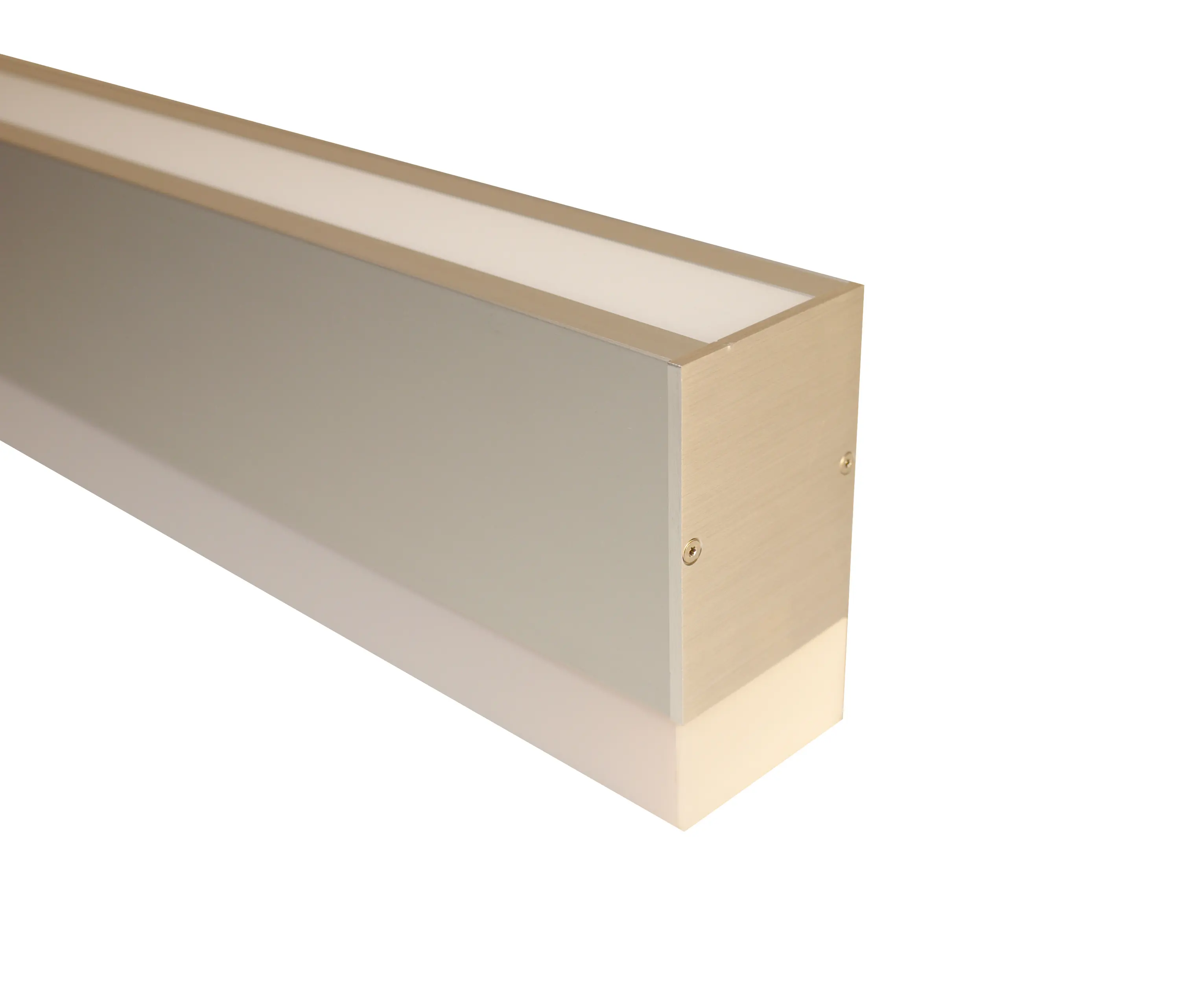 Richter - LED-KANAL MP 70 | 50