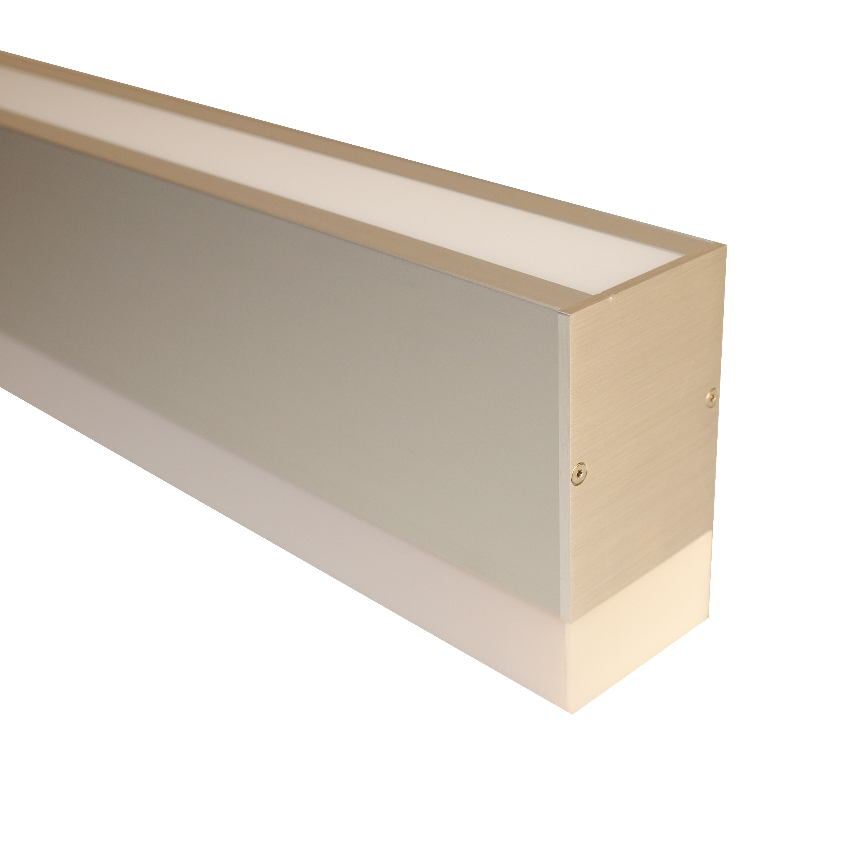 LED-KANAL MP 70 | 50