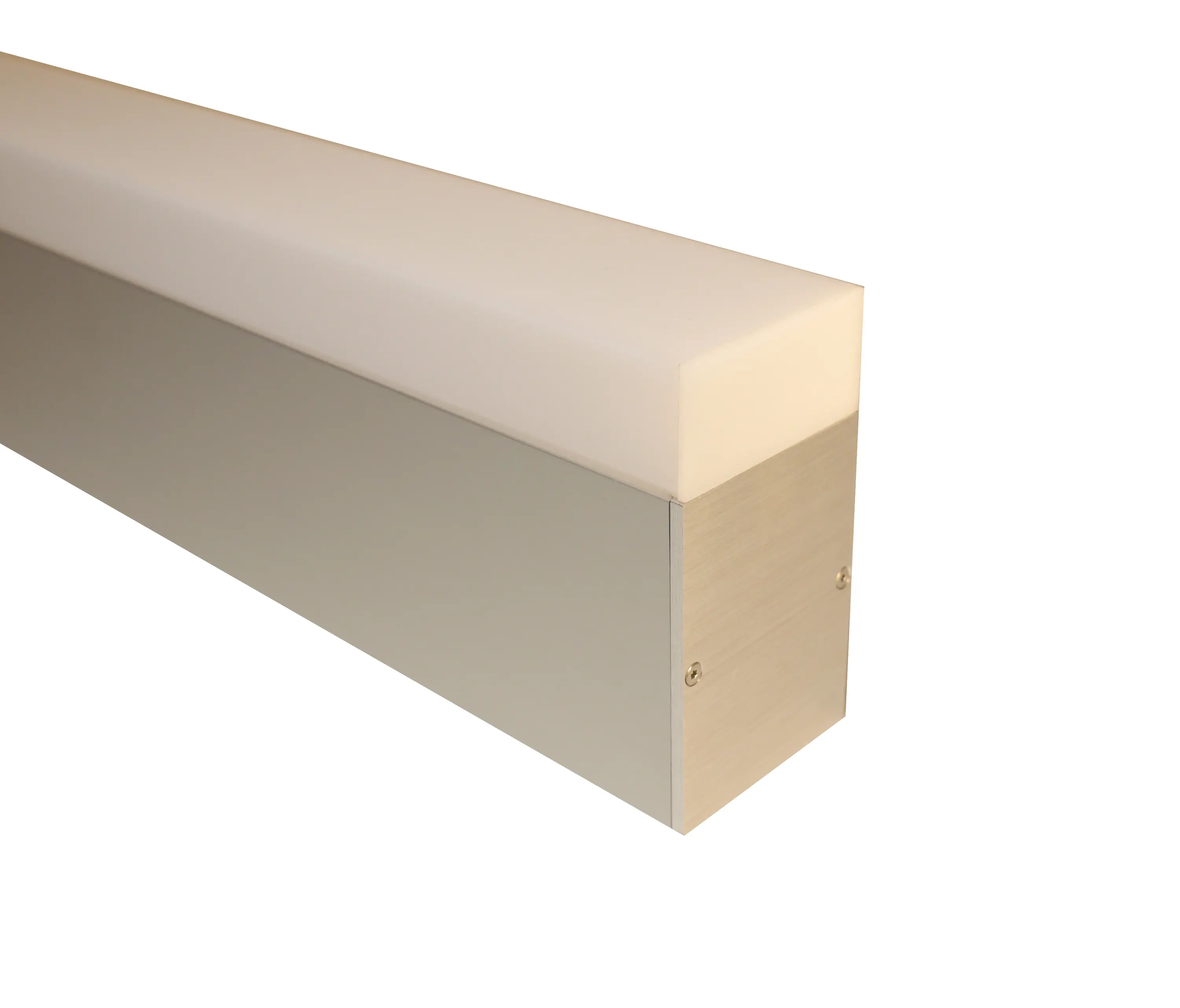 Richter - LED-KANAL MP 70 | 50