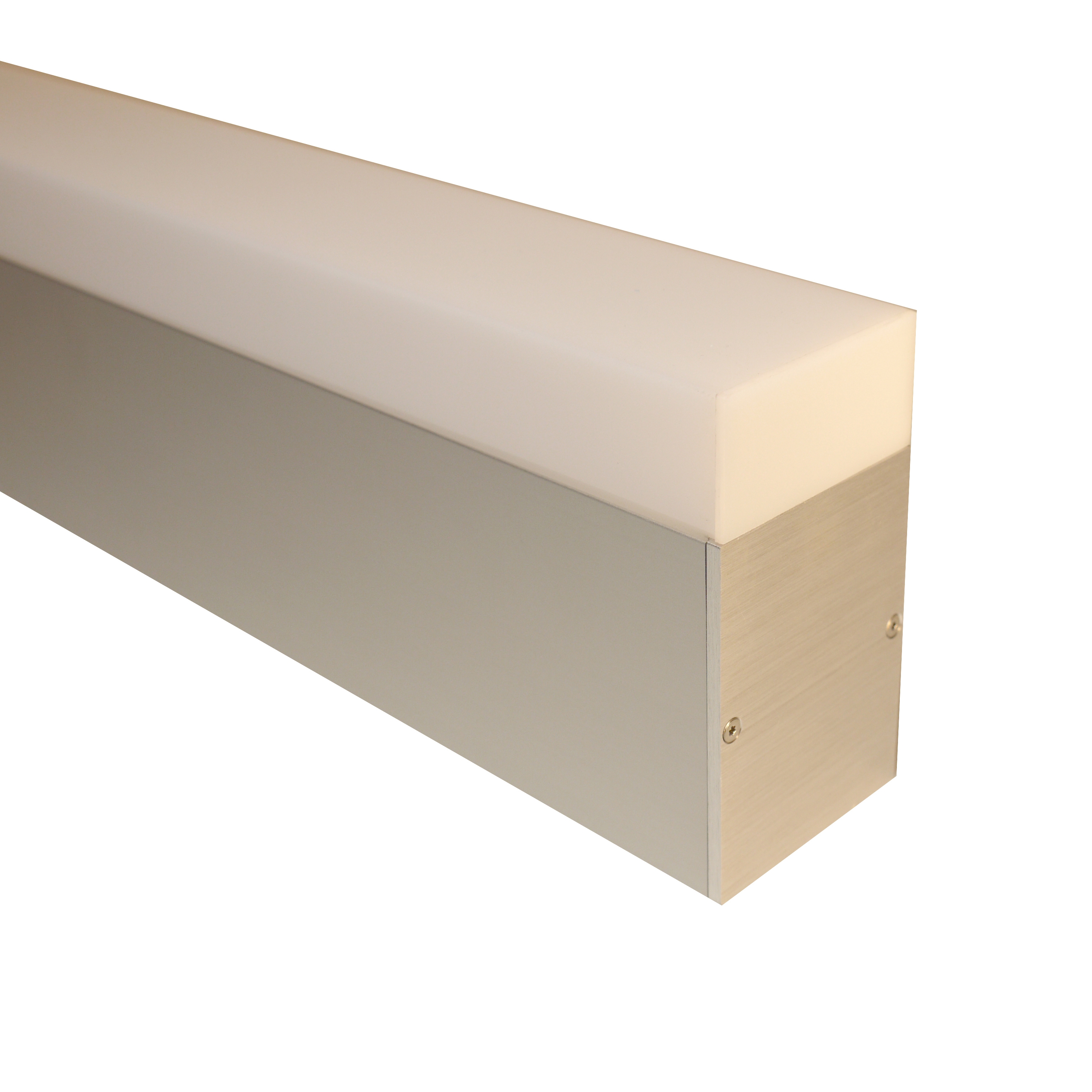 LED-KANAL MP 70 | 50