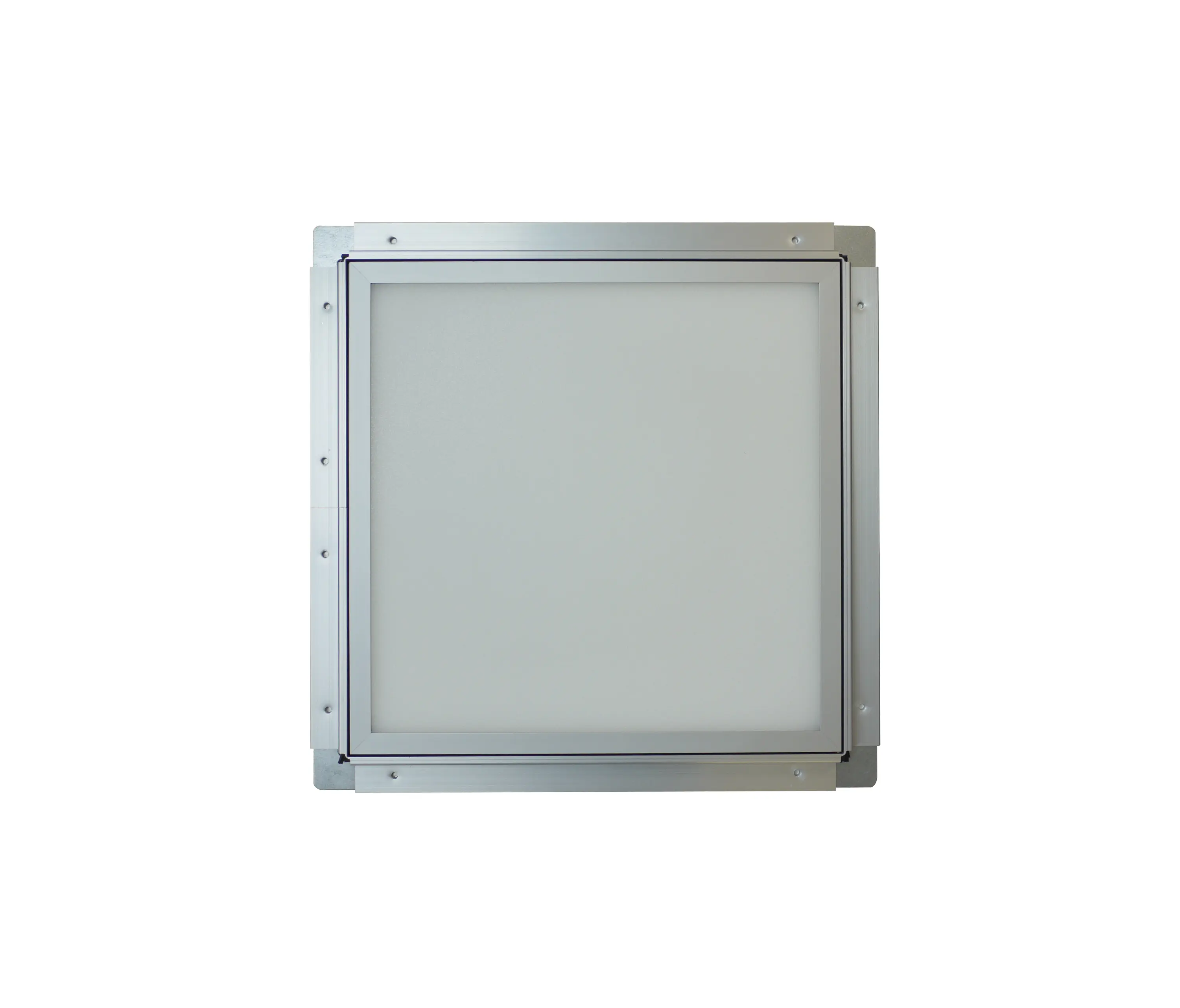 Richter - Revilight 300