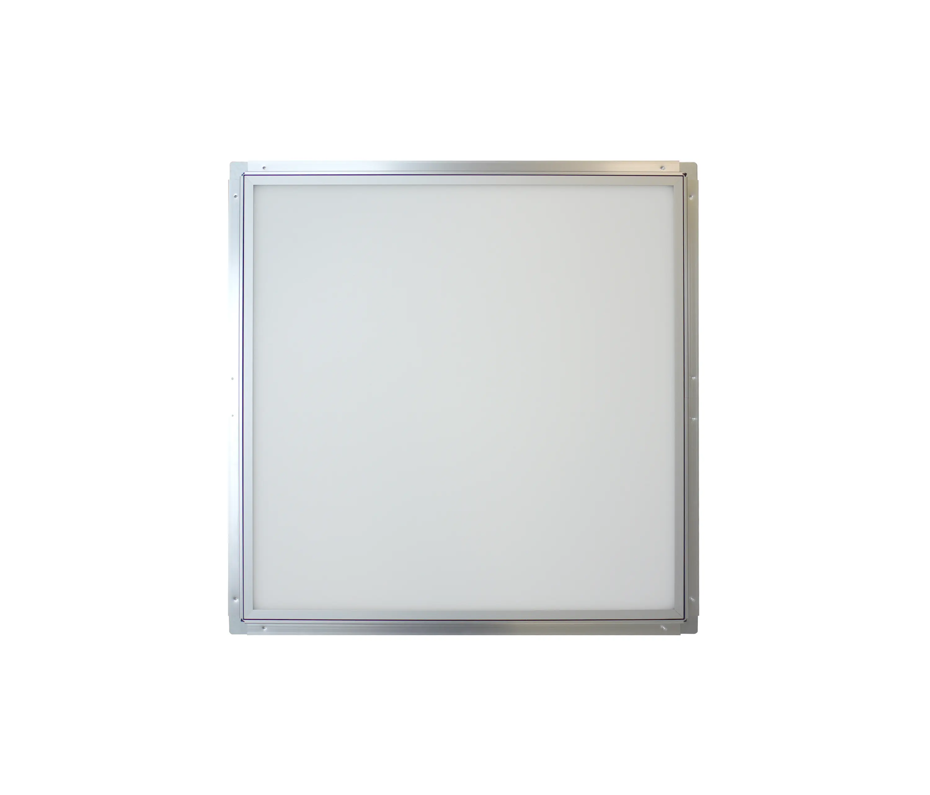 Richter - Revilight 600