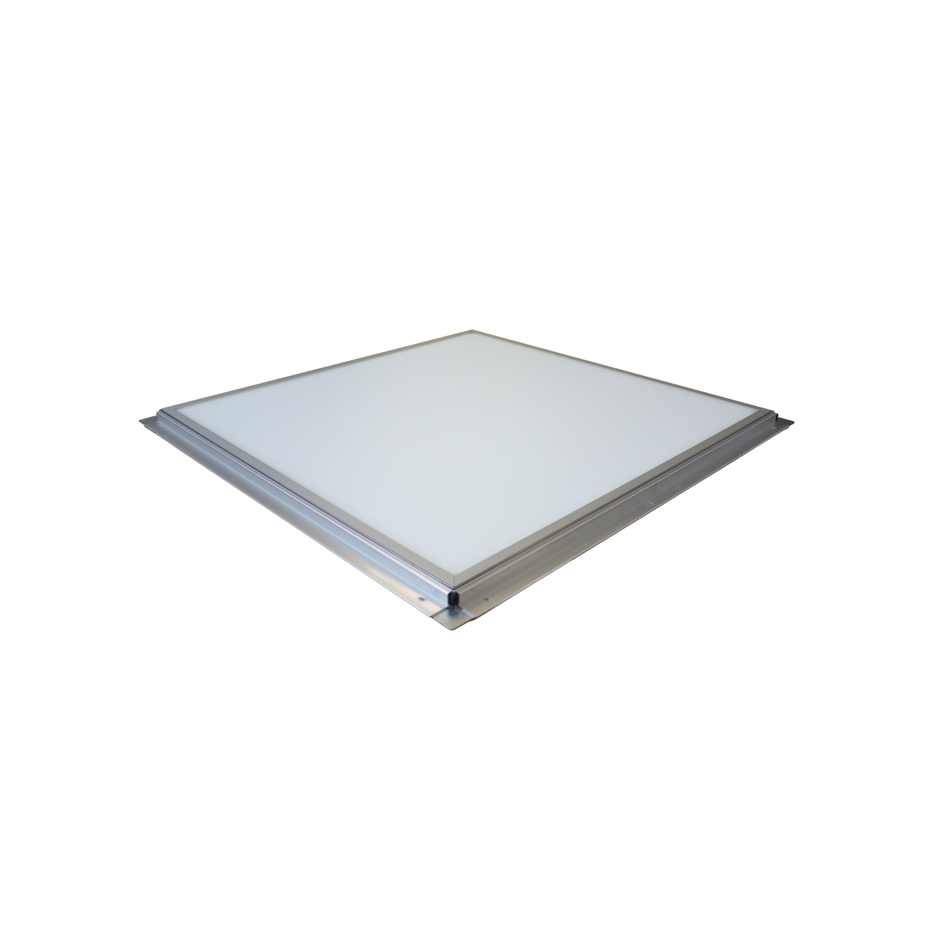 Revilight 600