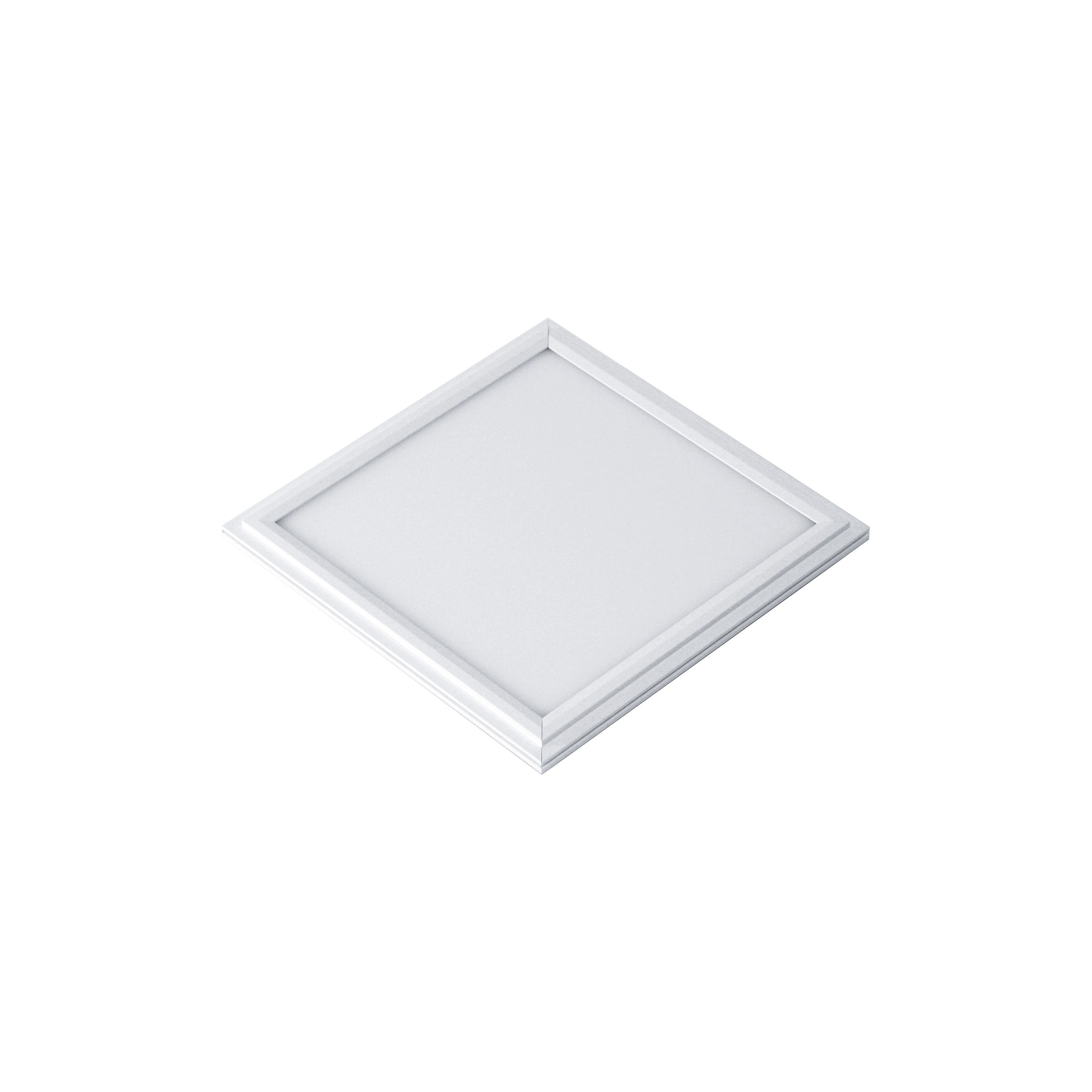 Slimpanel Standard SP 300