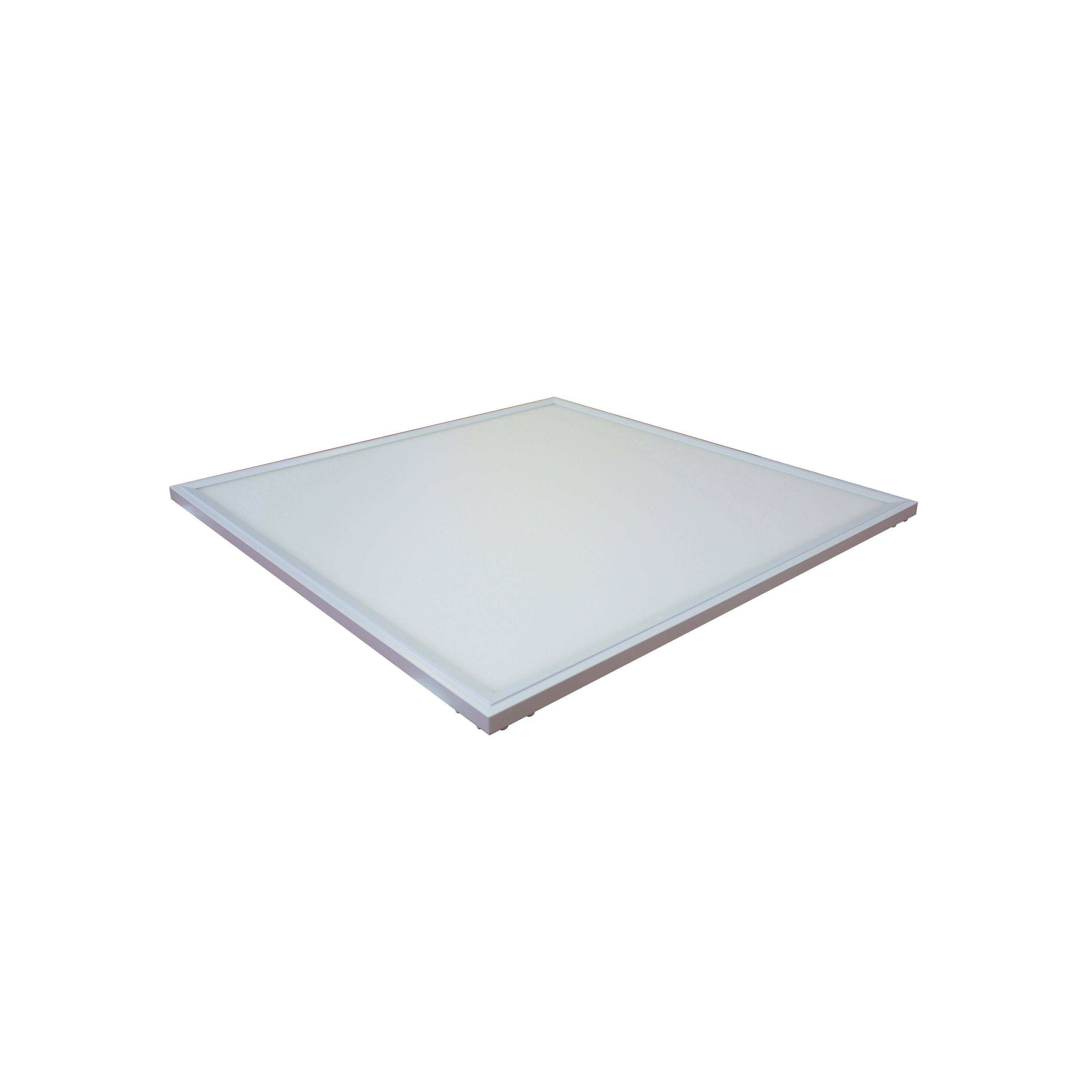 Slimpanel Standard SP 595