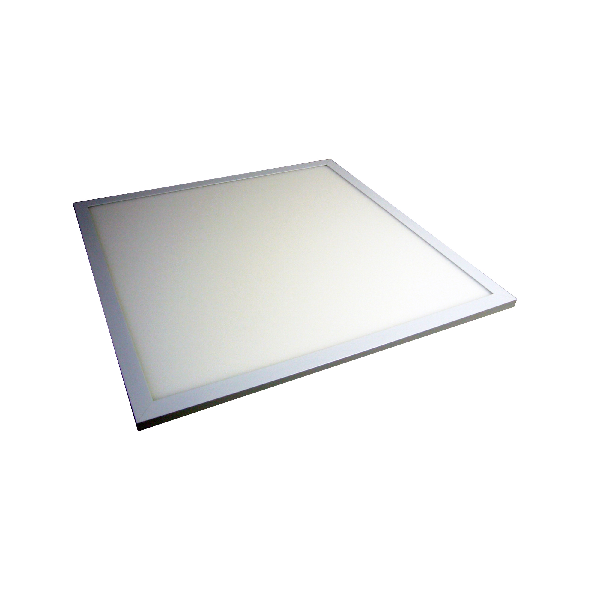 Vertoon produk Slimpanel Standard SP 604 van vervaardiger Richter