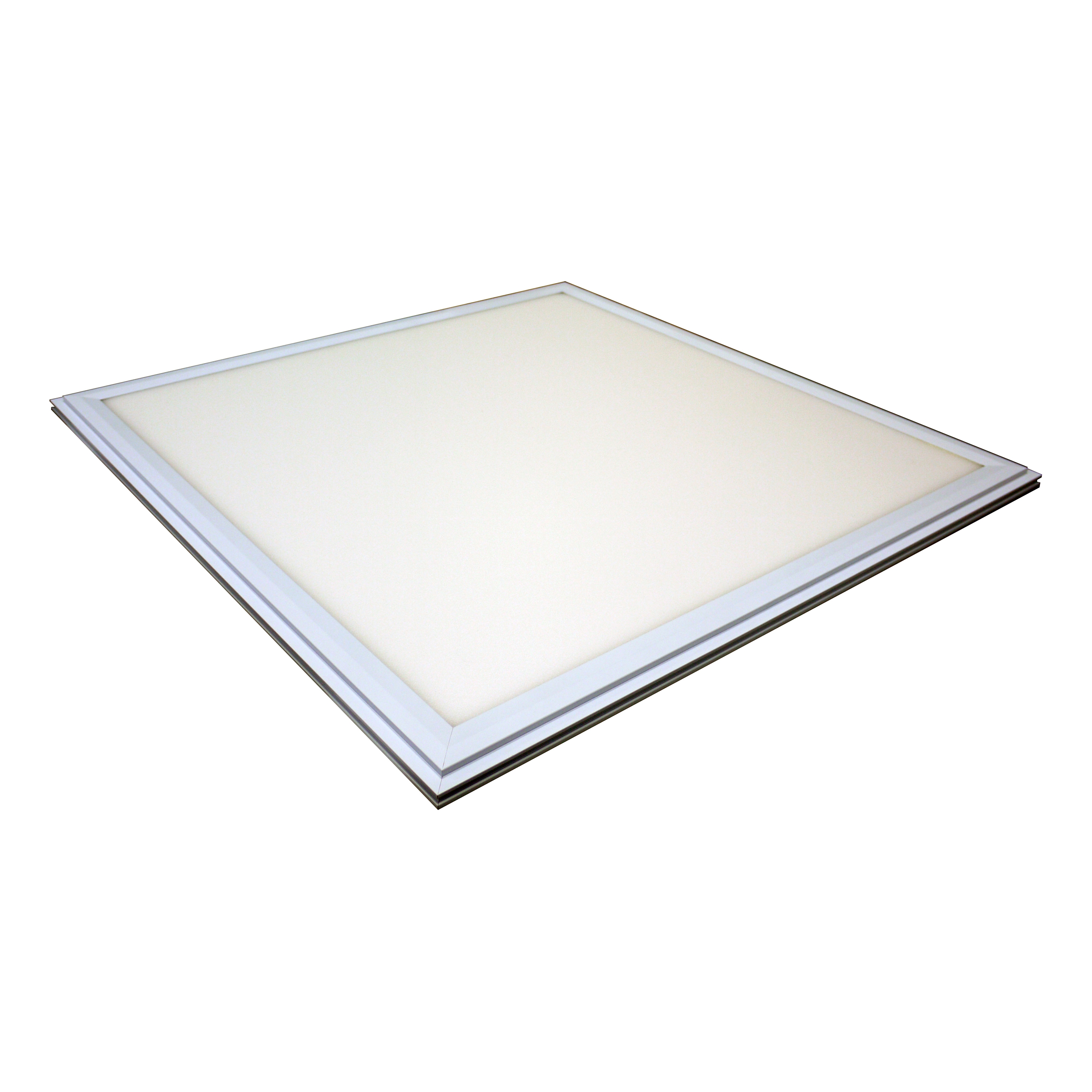 Slimpanel Standard SP 619