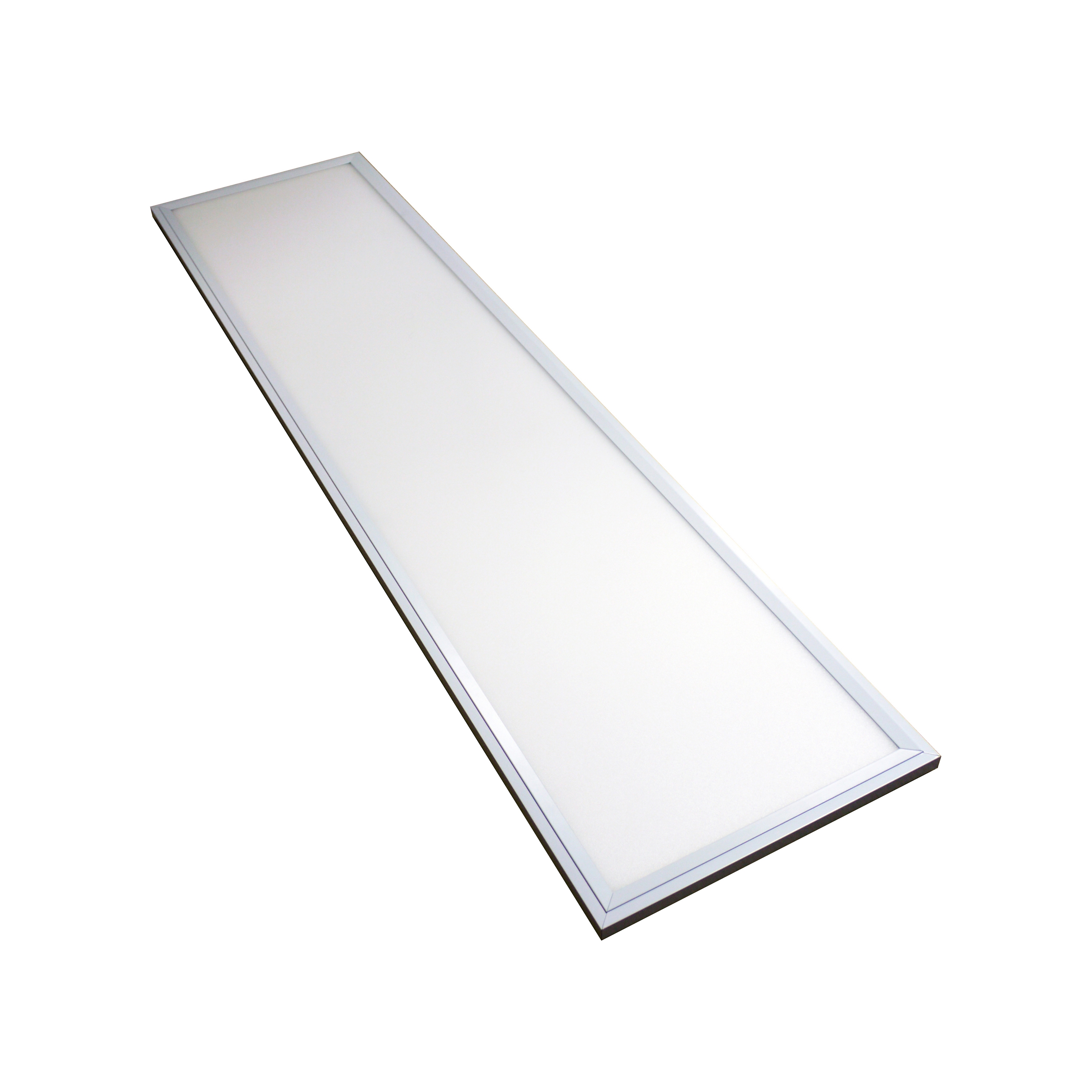 Slimpanel Standard SP 1204x304