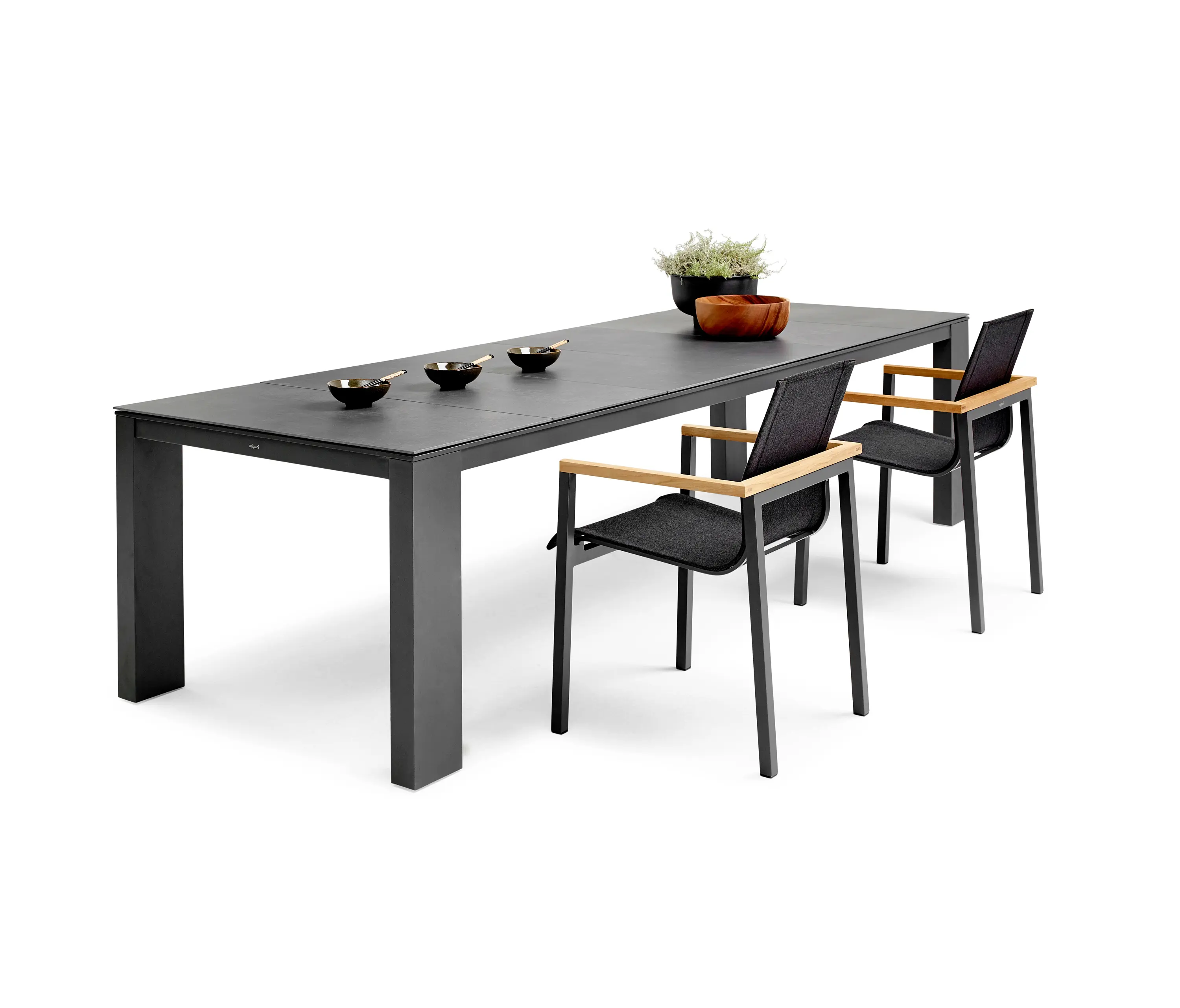 solpuri - Elements Table