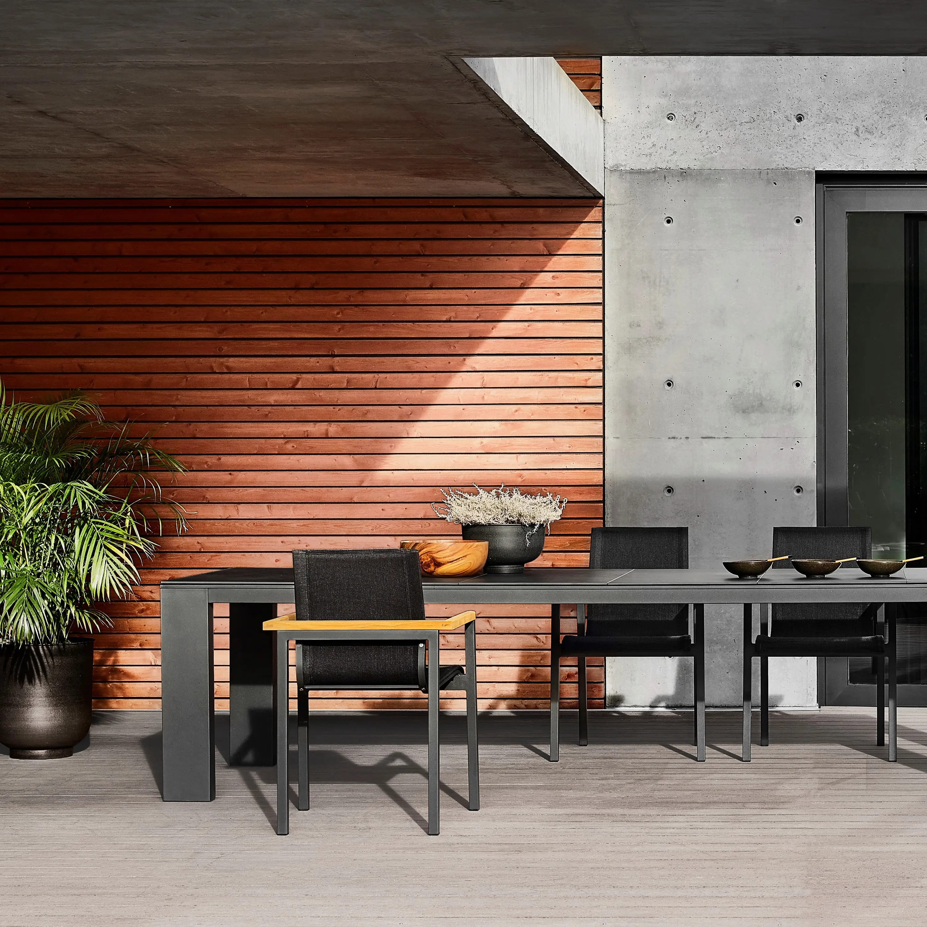 solpuri - Elements Table