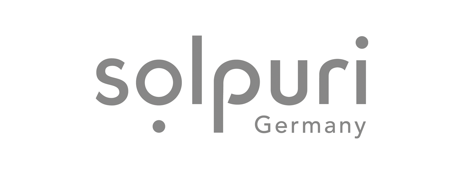 Logo di solpuri