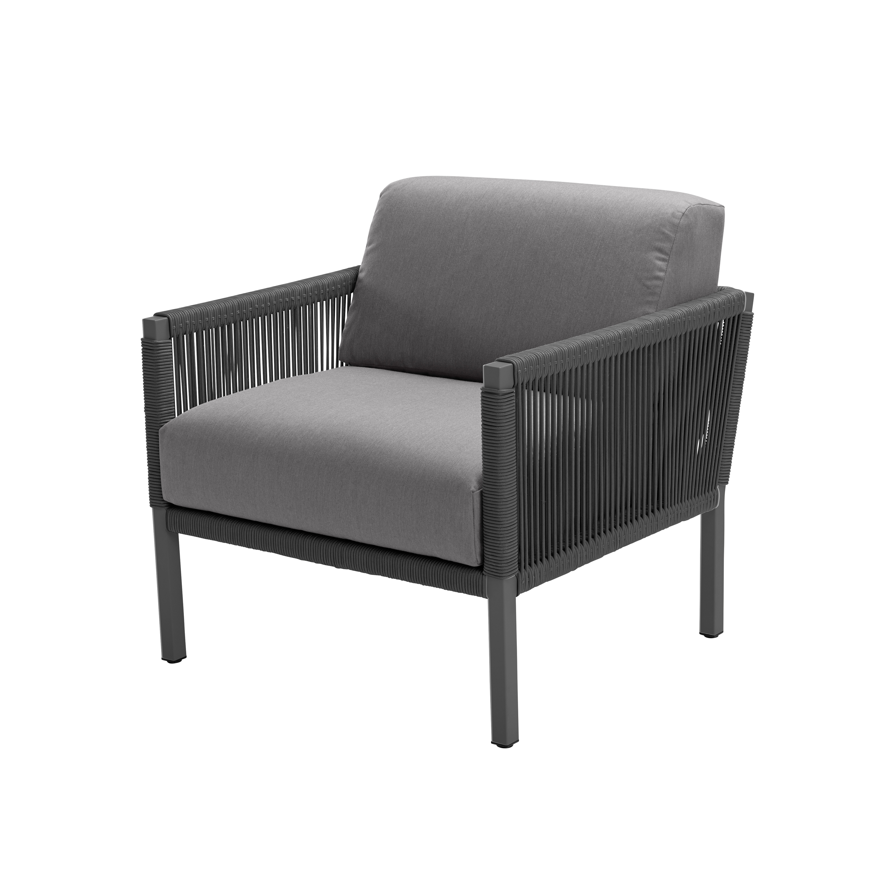 Vertoon produk Club Lounge Chair van vervaardiger solpuri