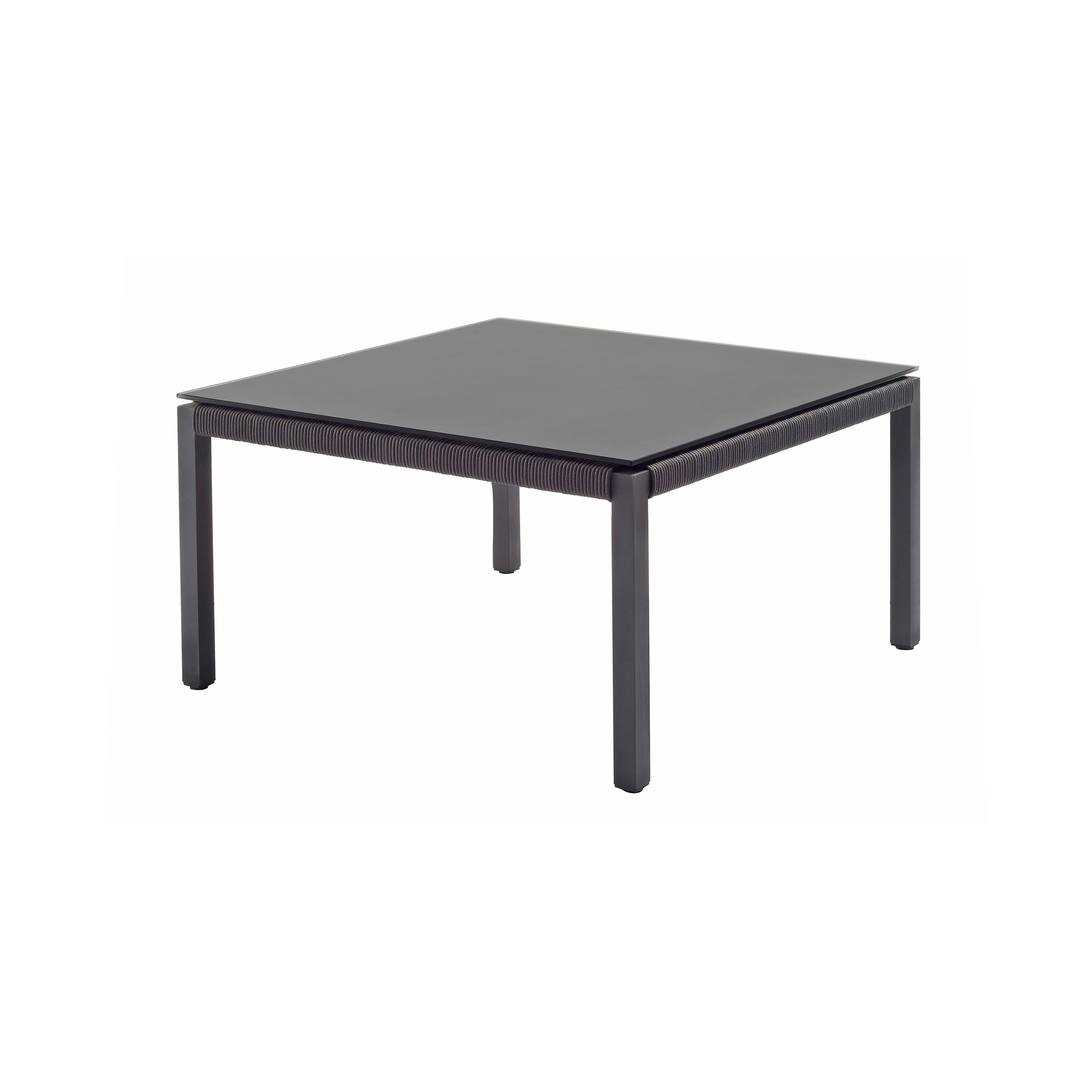 Vertoon produk Club Coffee Table van vervaardiger solpuri
