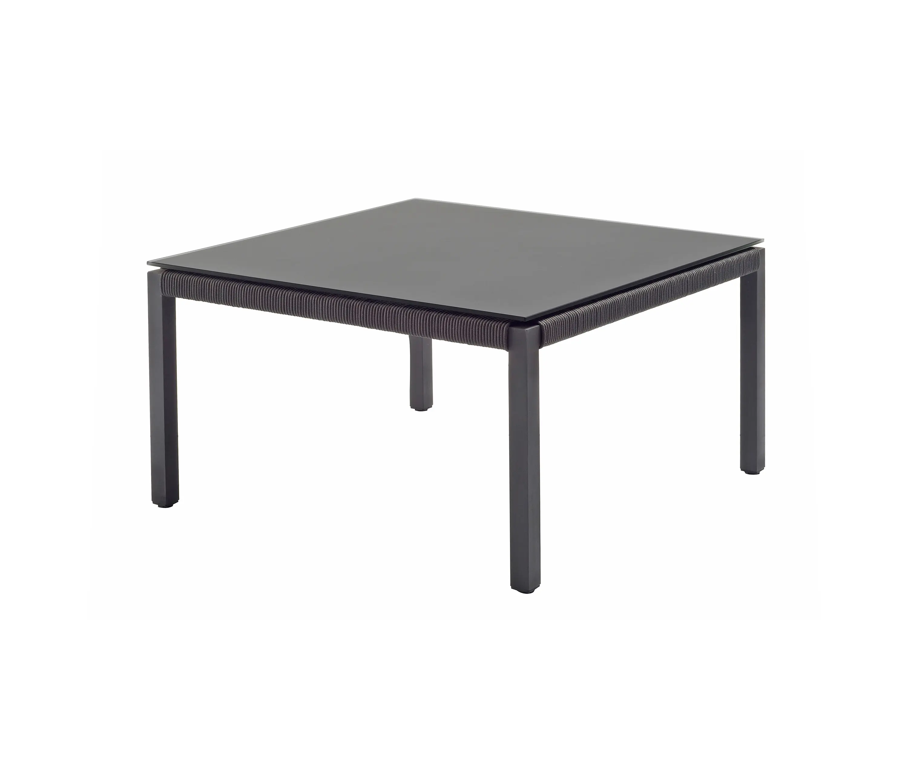 solpuri - Club Coffee Table