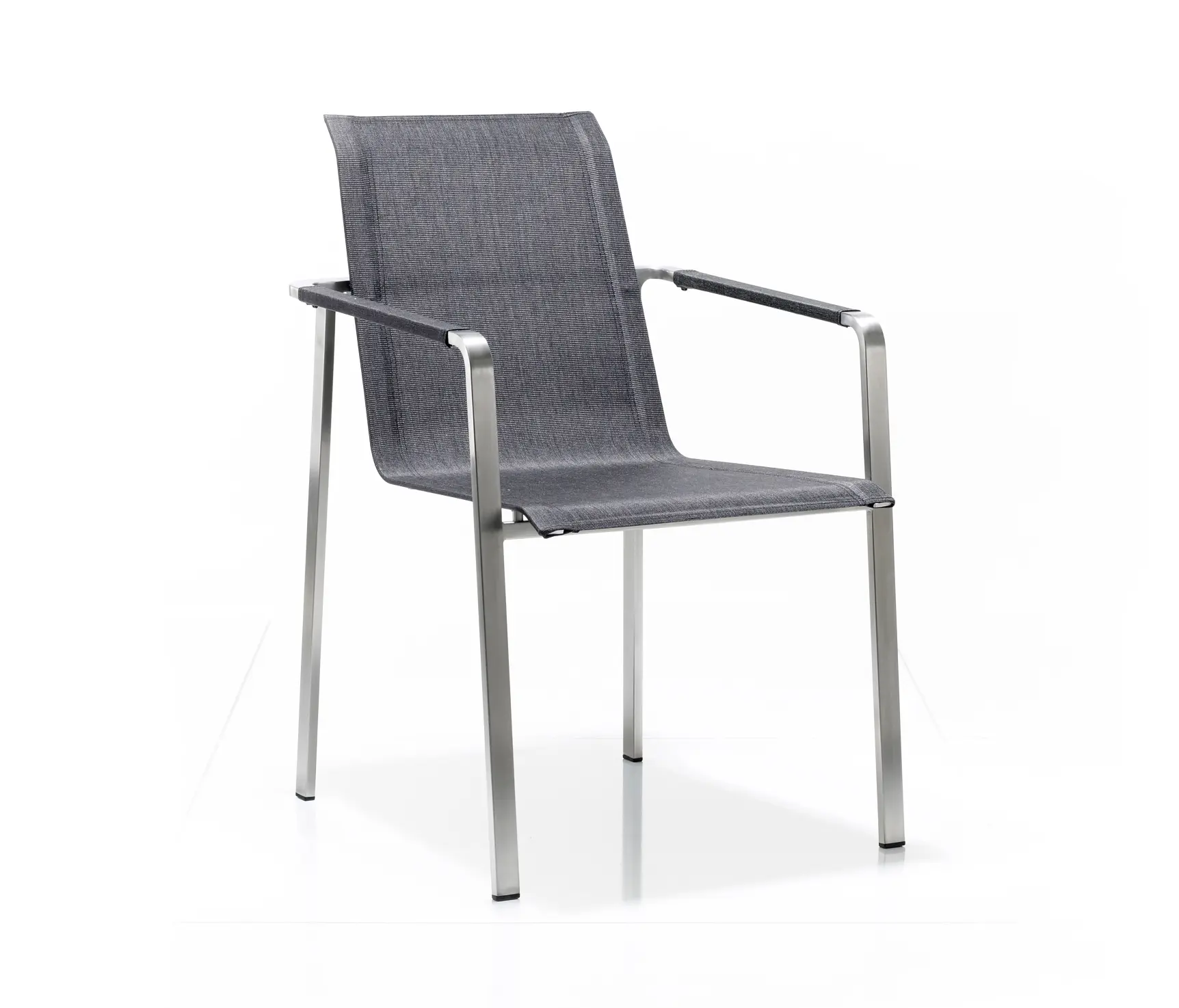 solpuri - Jazz Stacking Chair