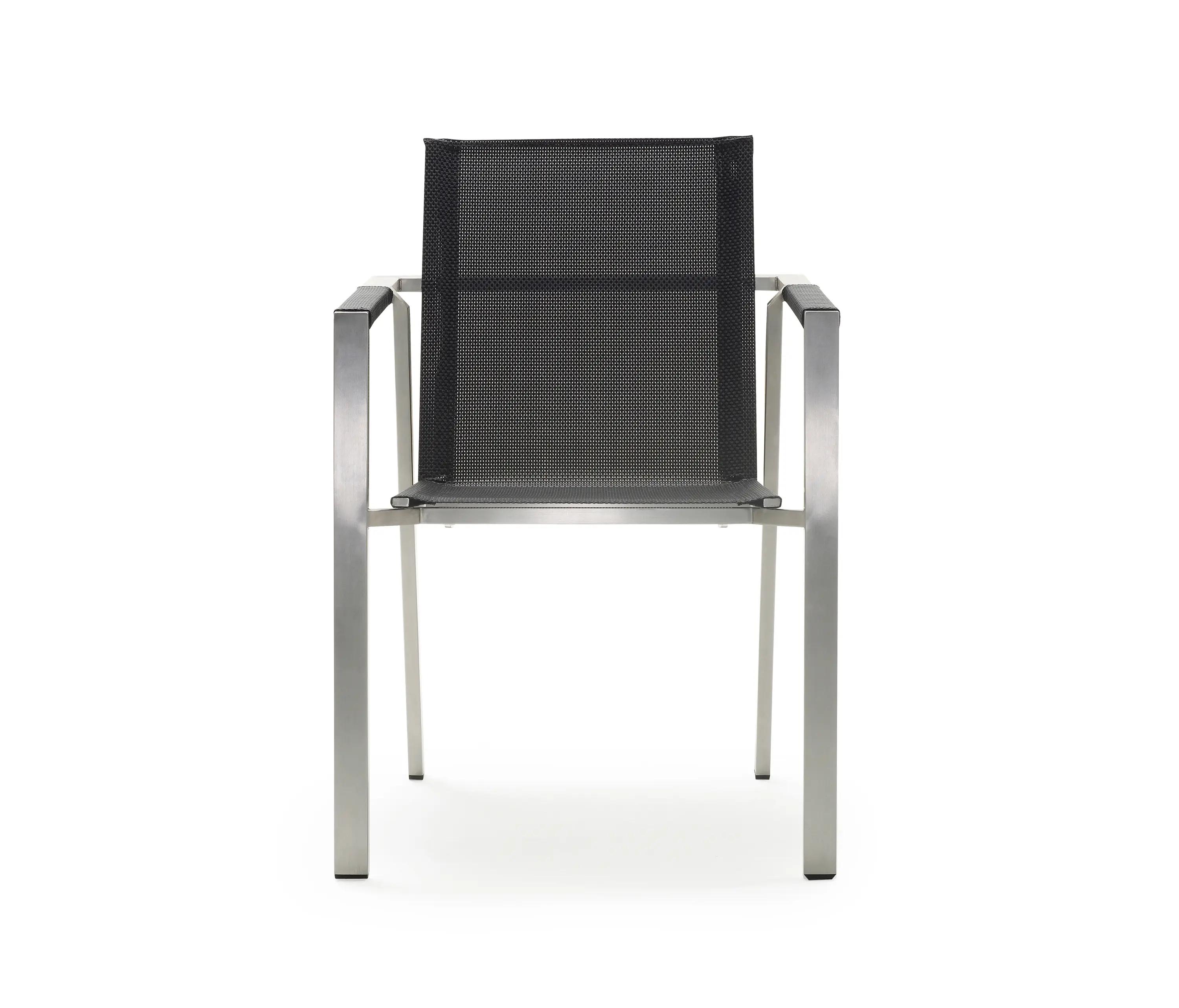 solpuri - Allure Stacking Chair