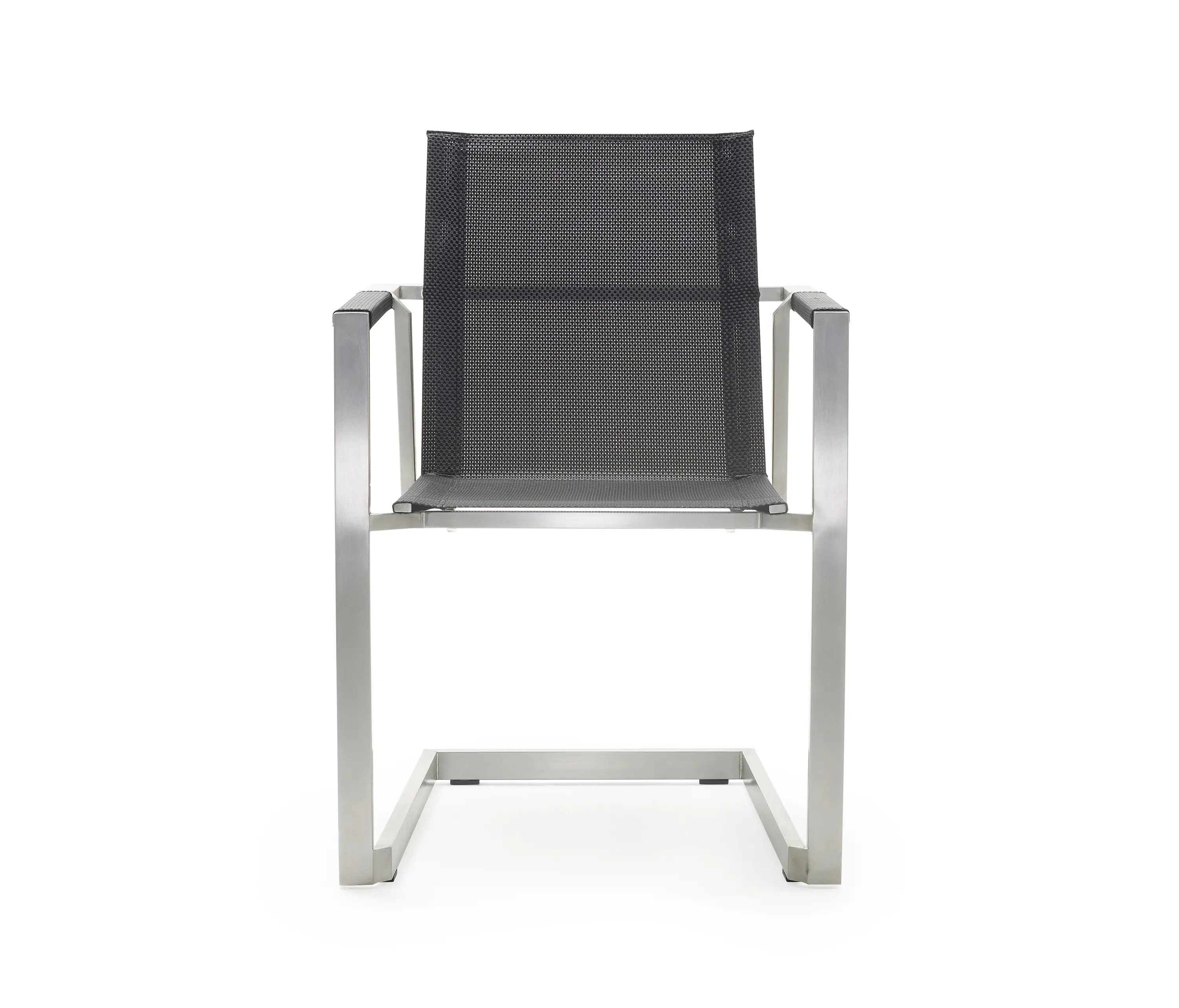 solpuri - Allure Freischwinger