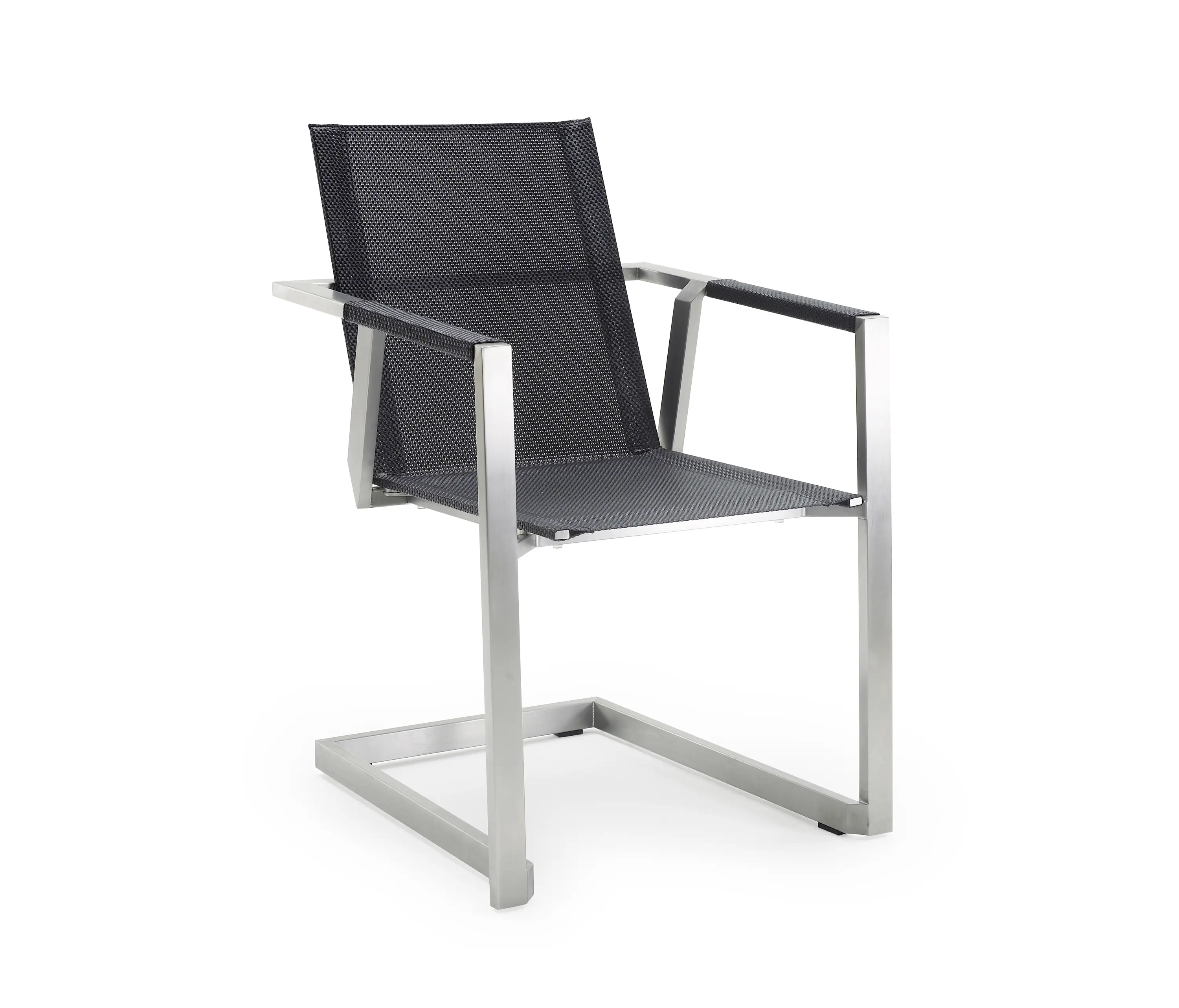 solpuri - Allure Freischwinger