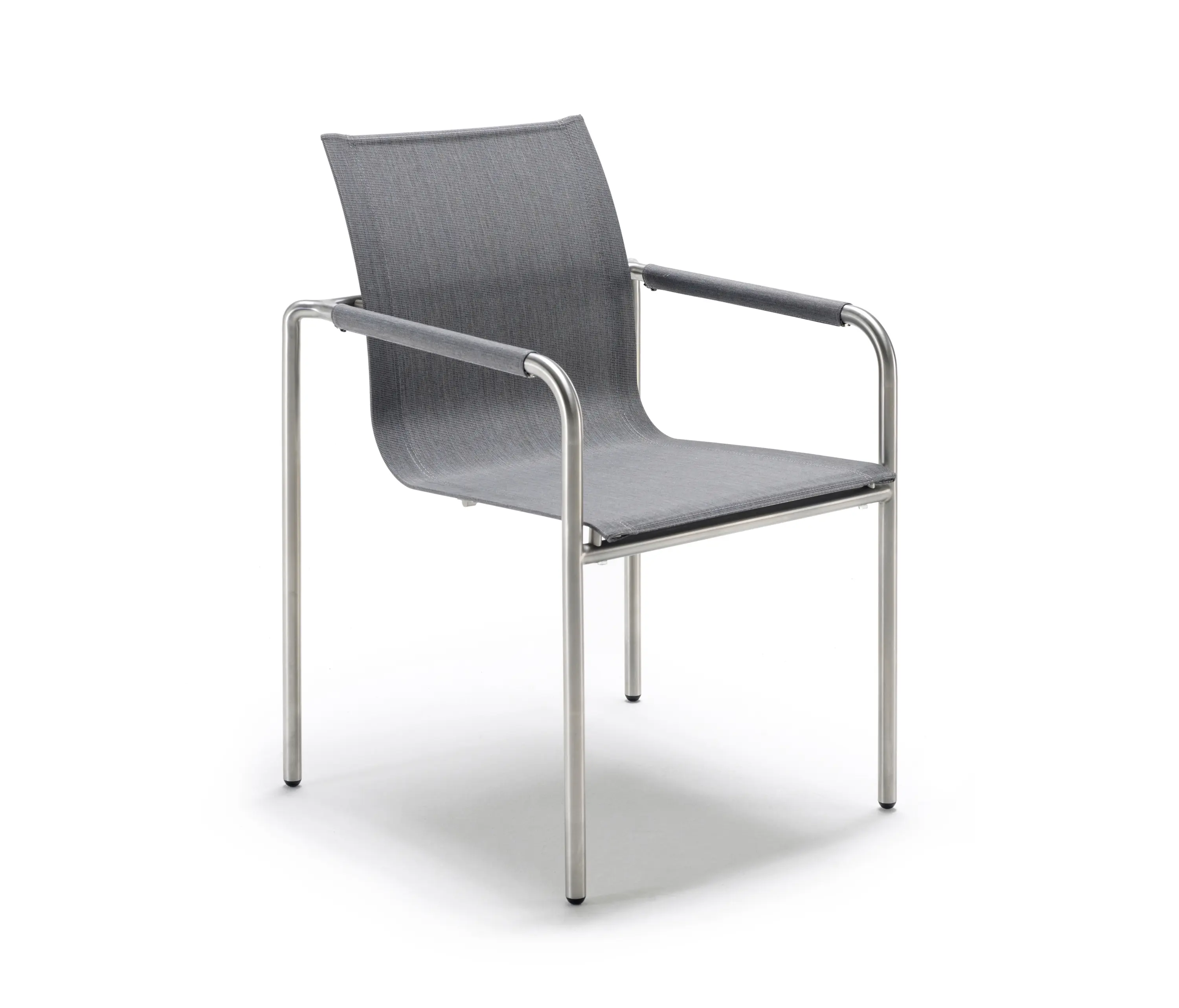 solpuri - Jardin Stacking Chair