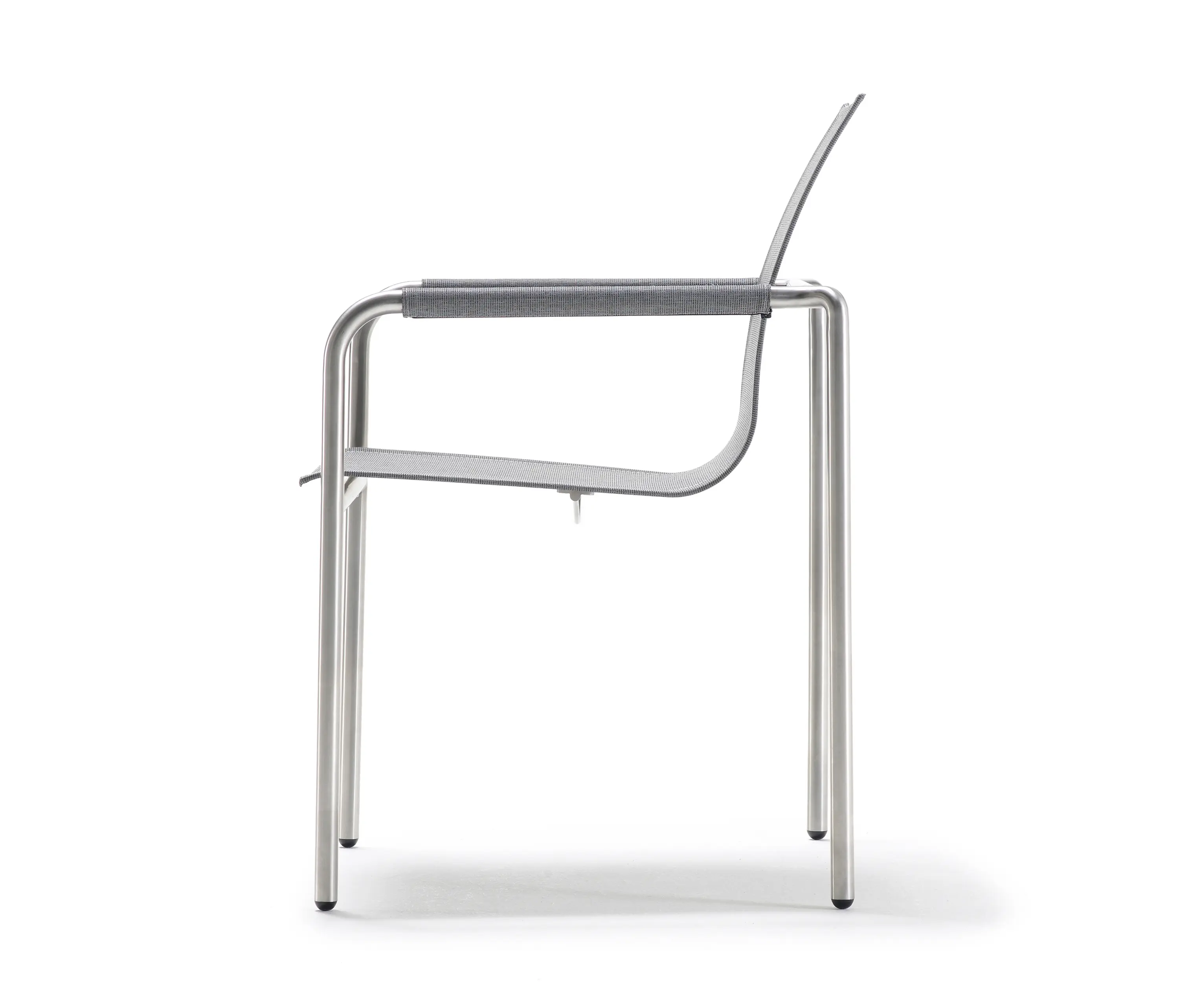 solpuri - Jardin Stacking Chair