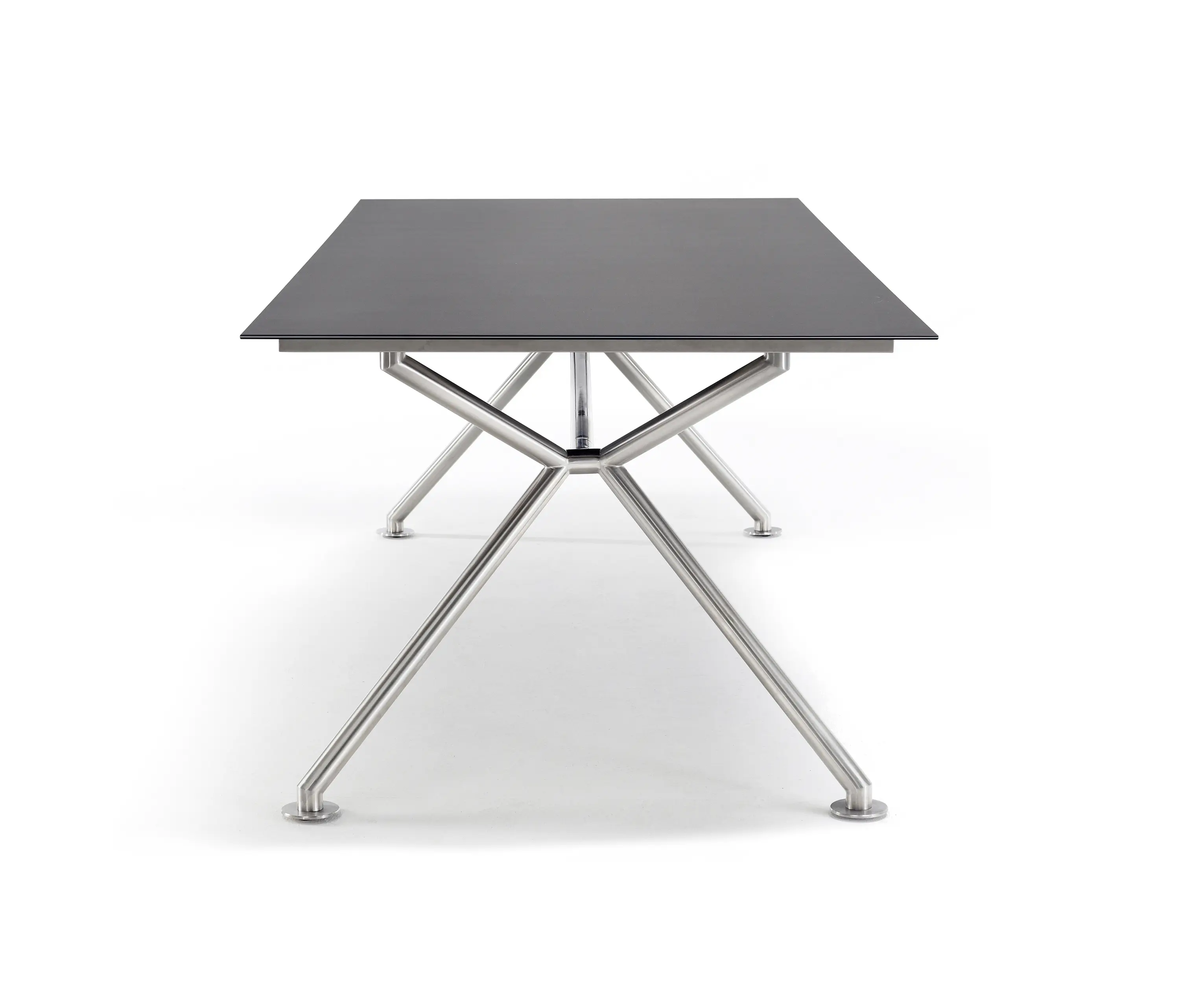 solpuri - Matrix Dining Table