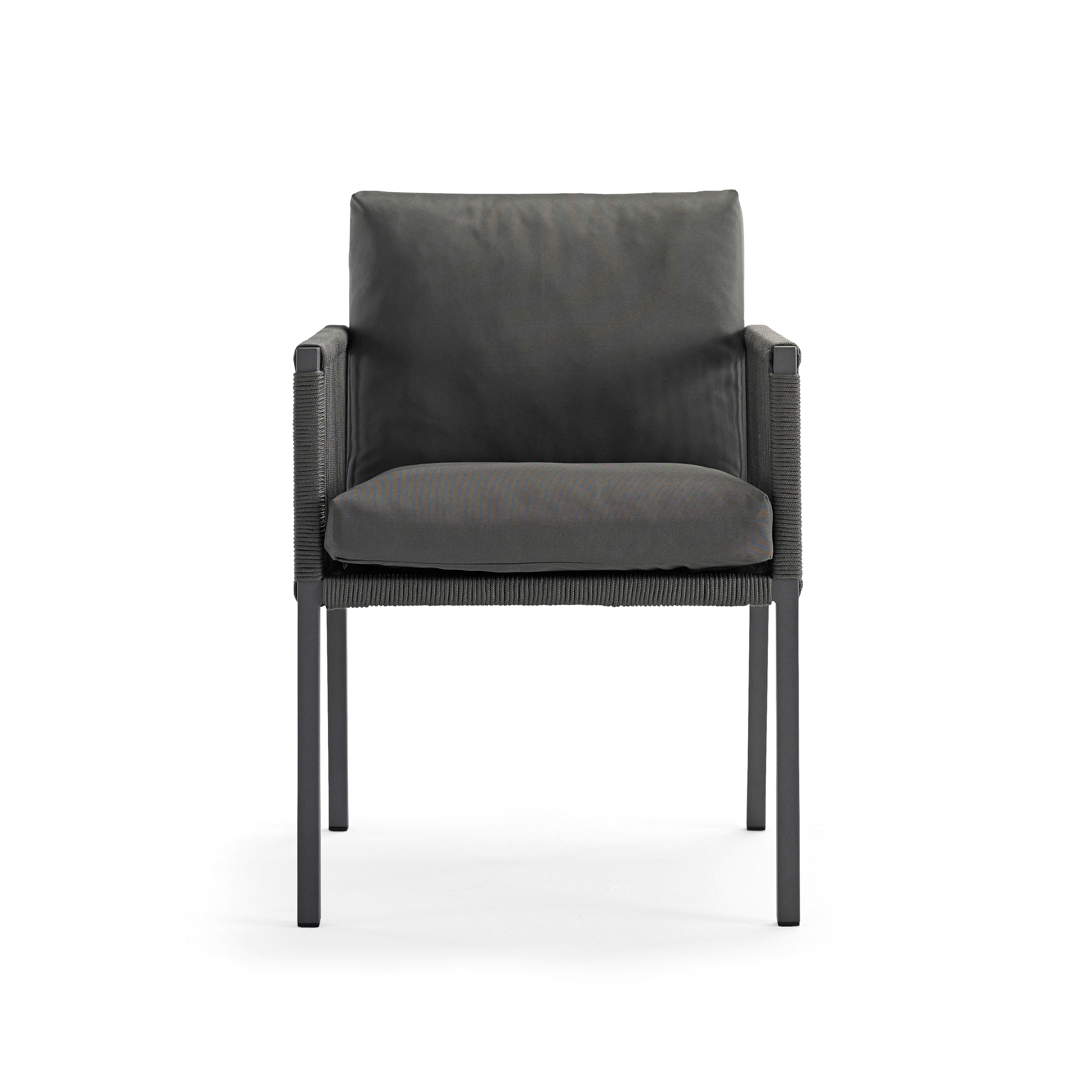 Sillón para comedor Club