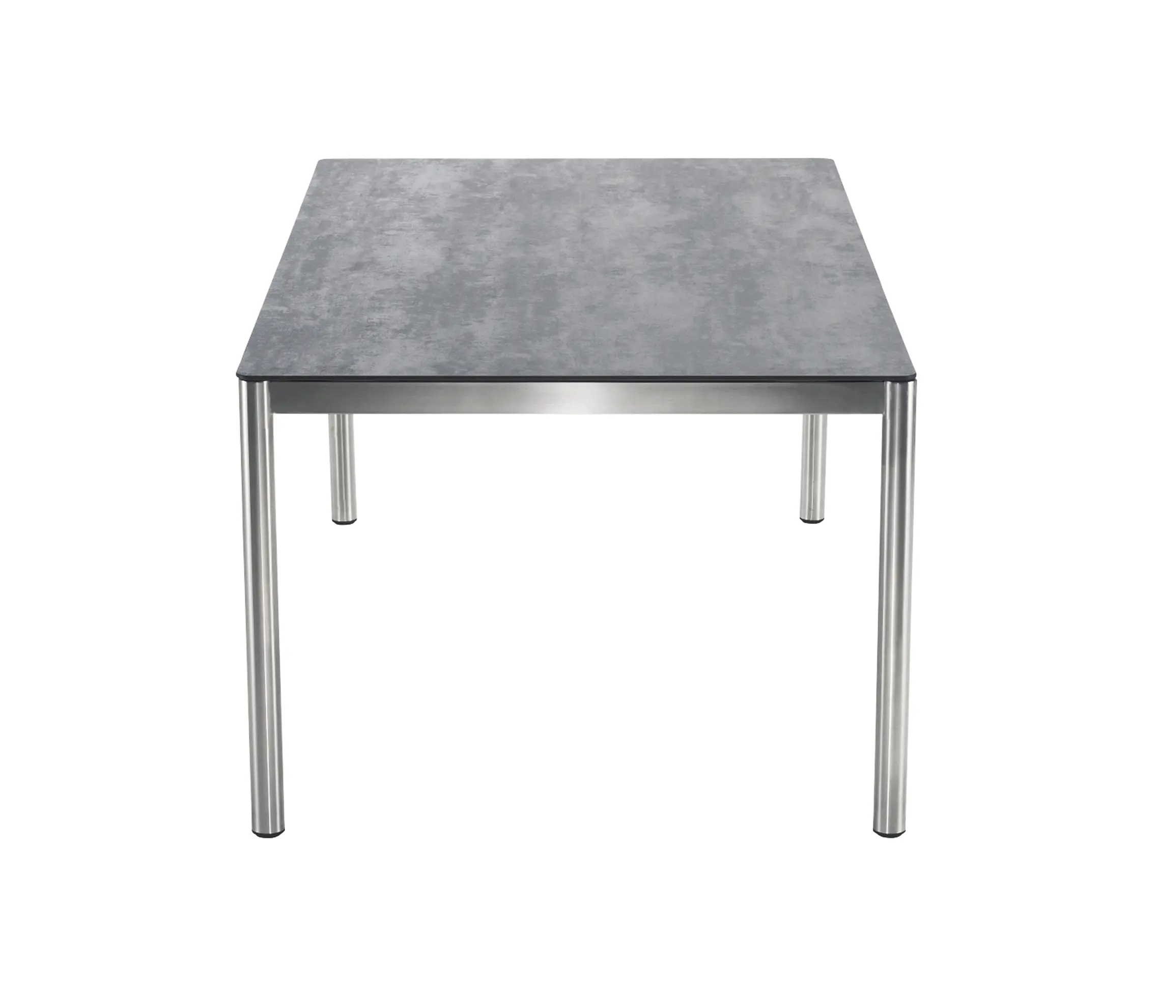 solpuri - Trend Dining Table