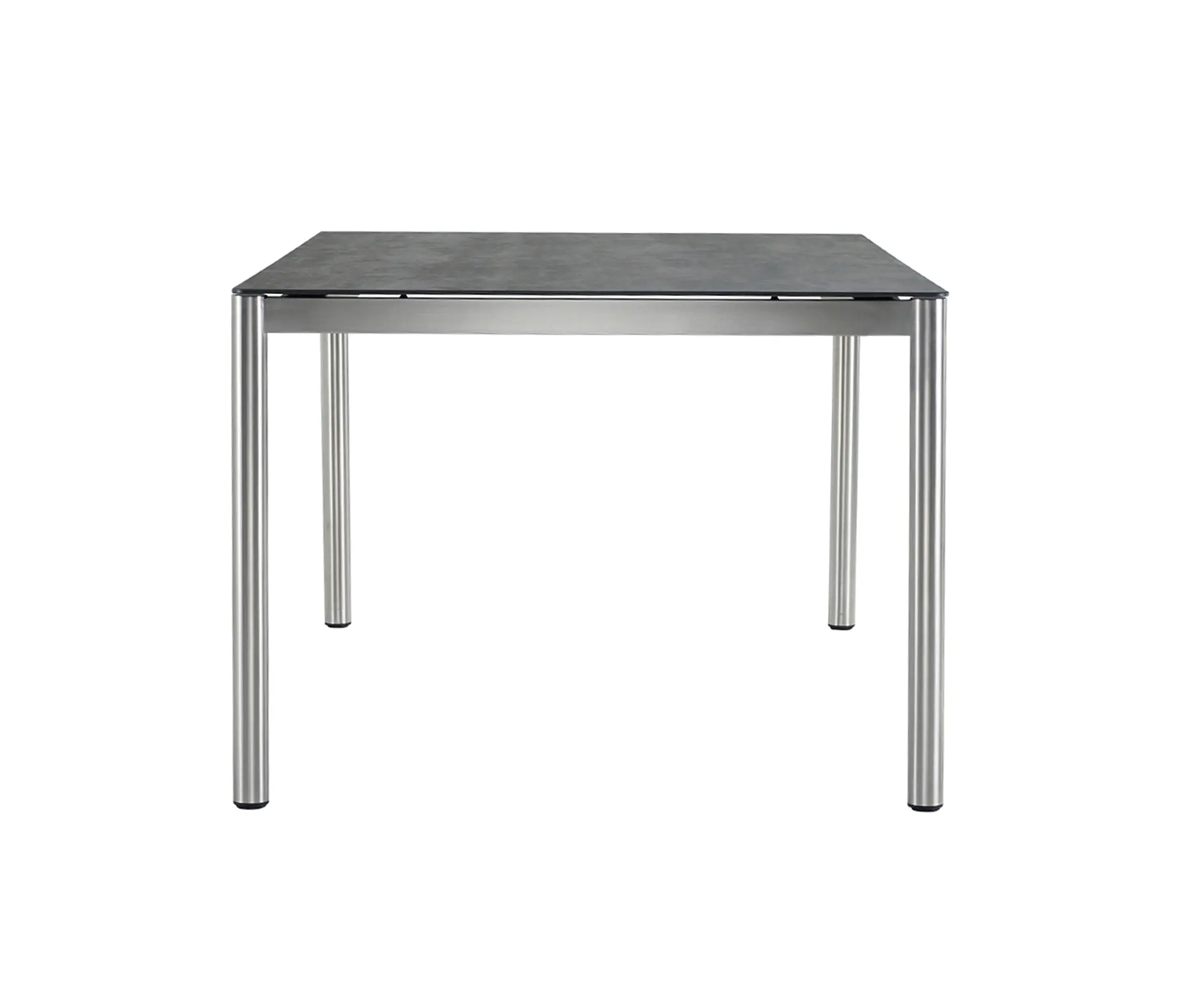 solpuri - Trend Dining Table