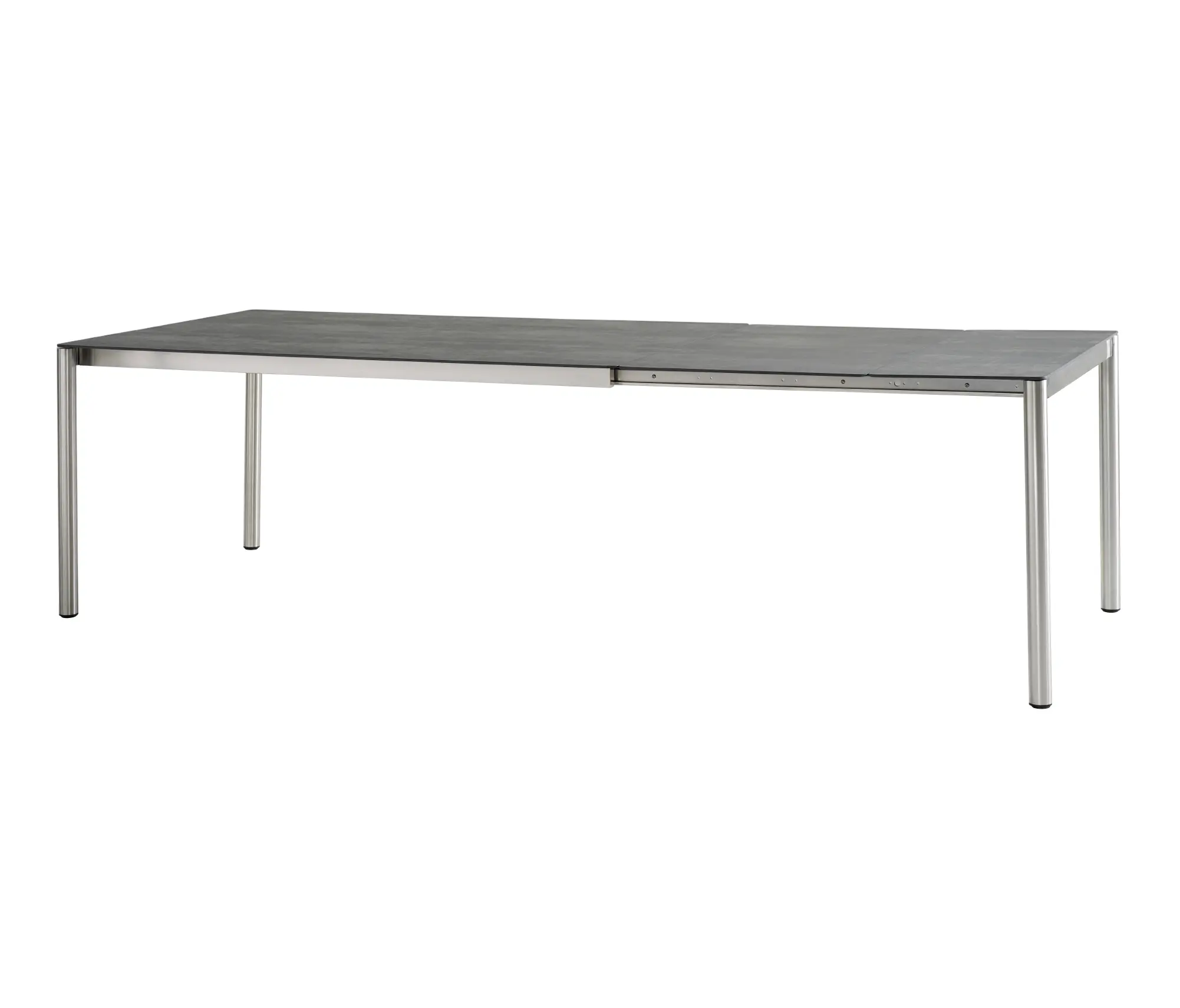 solpuri - Trend Extension Table