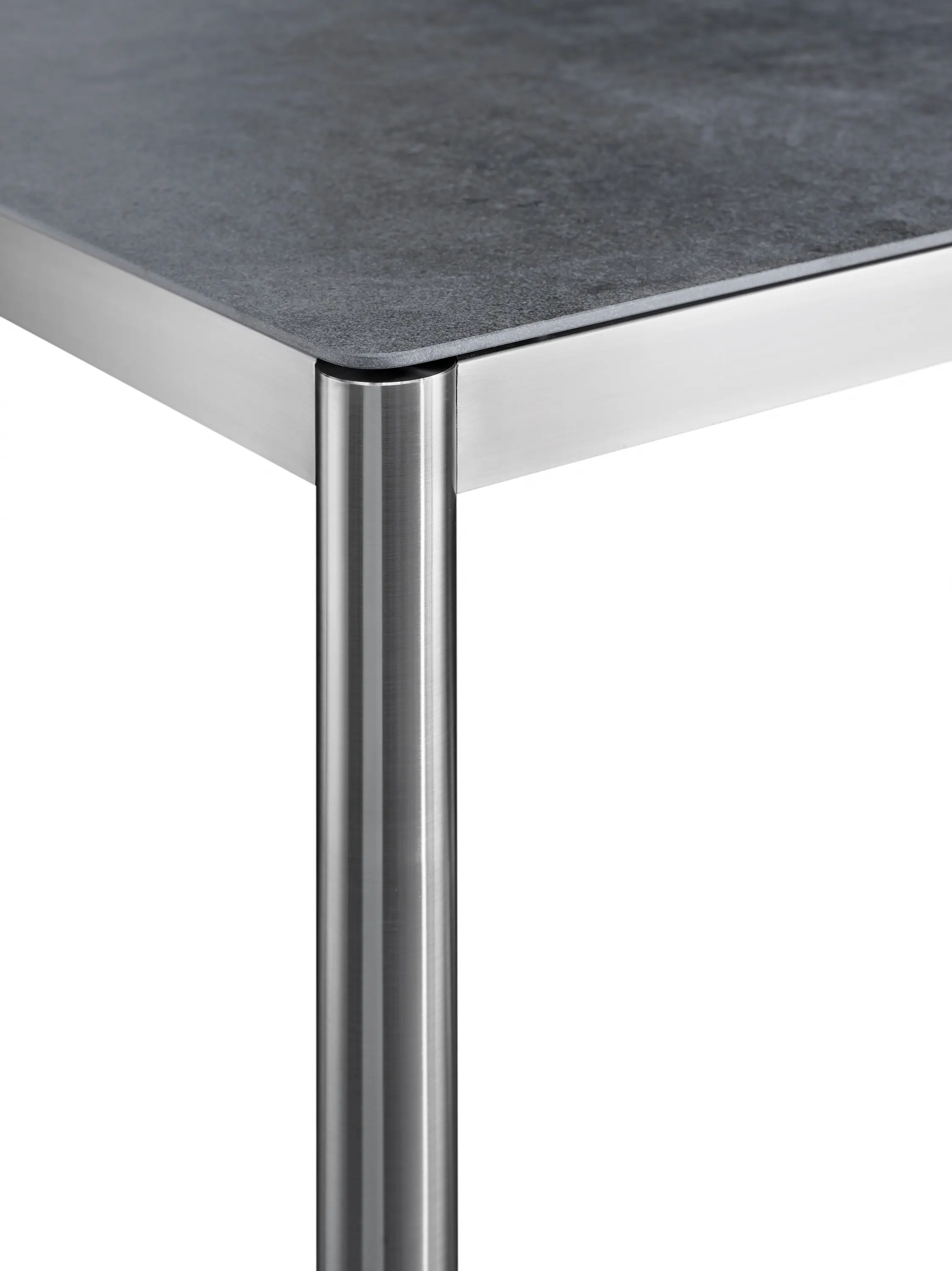 solpuri - Trend Extension Table