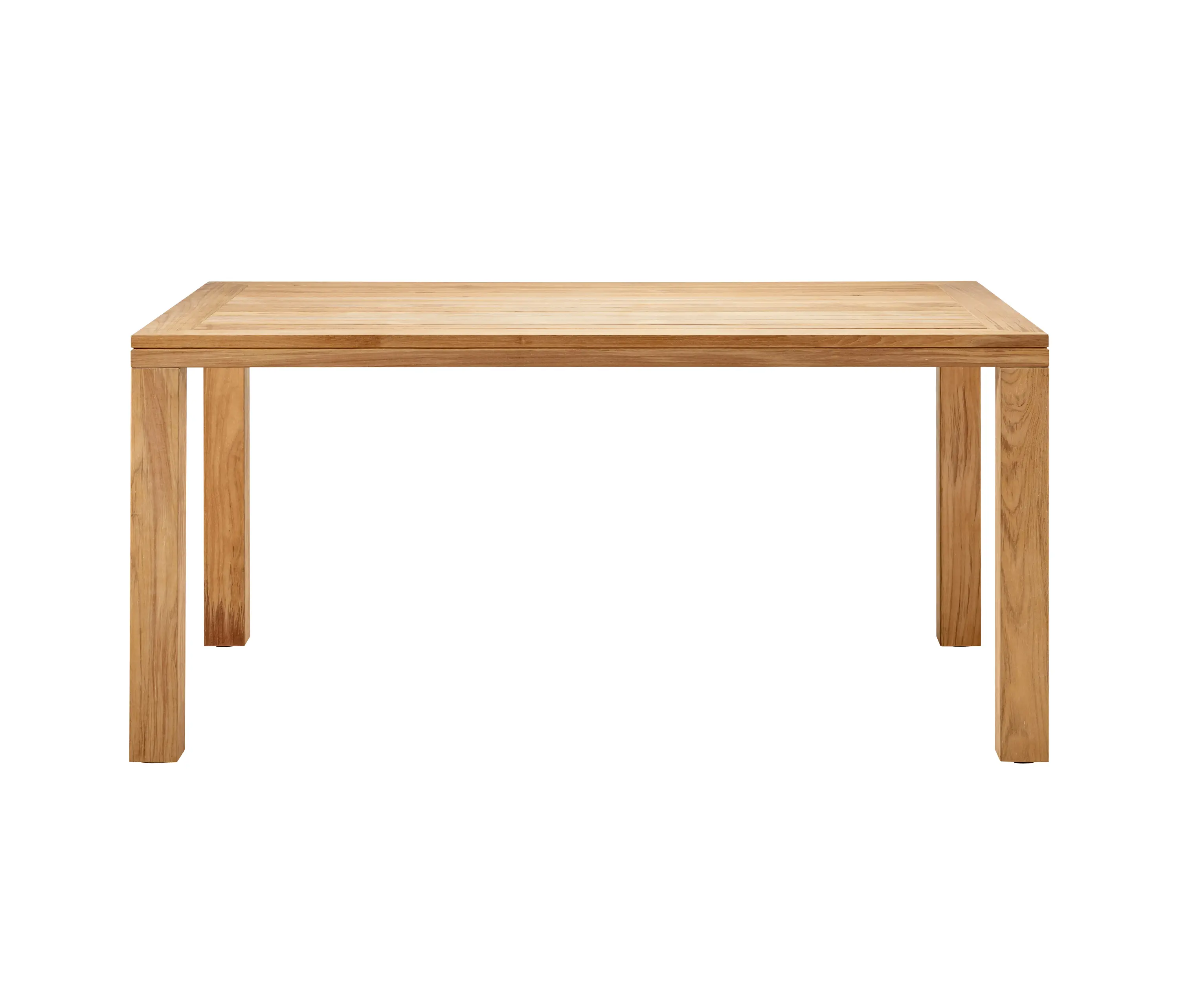 solpuri - Cube Dining Table