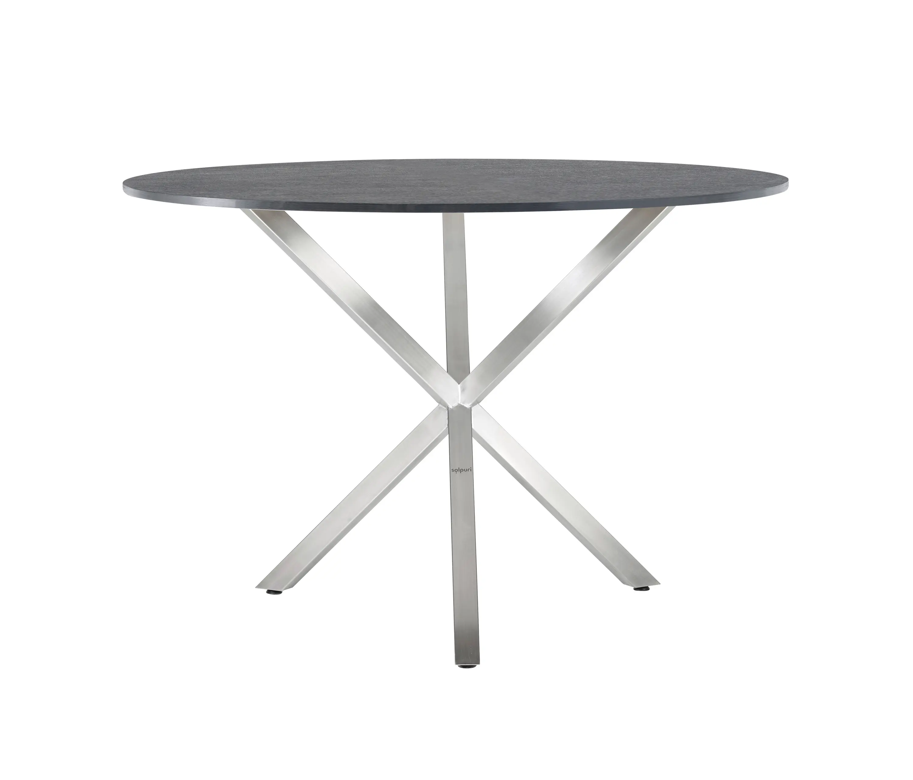 solpuri - Trix Dining Table