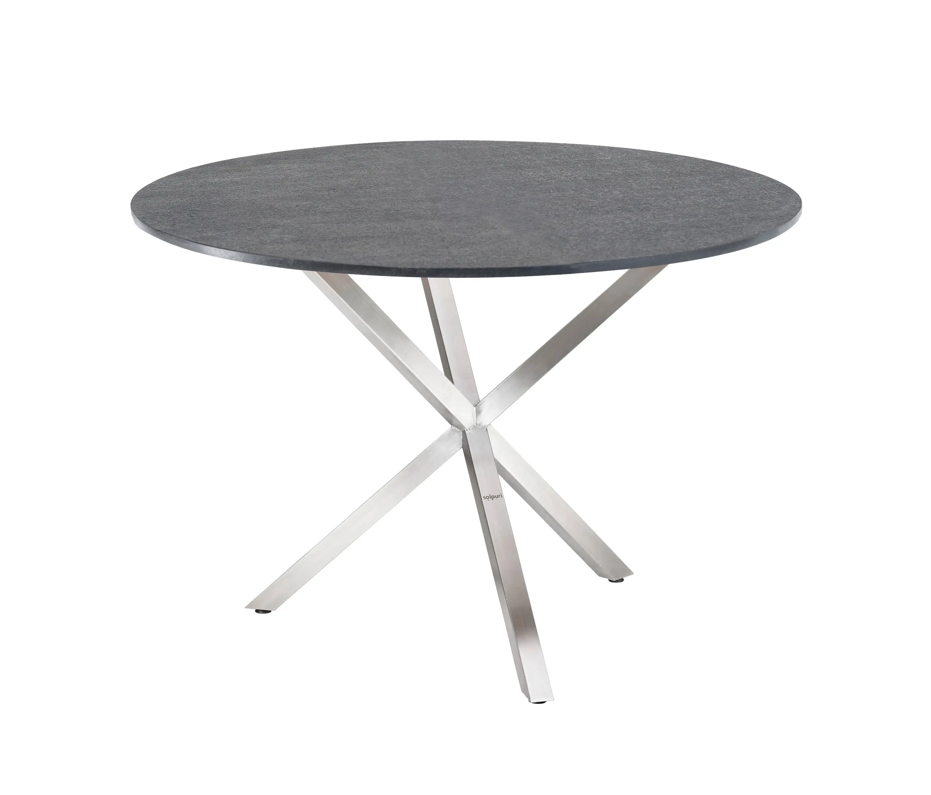 solpuri - Trix Dining Table