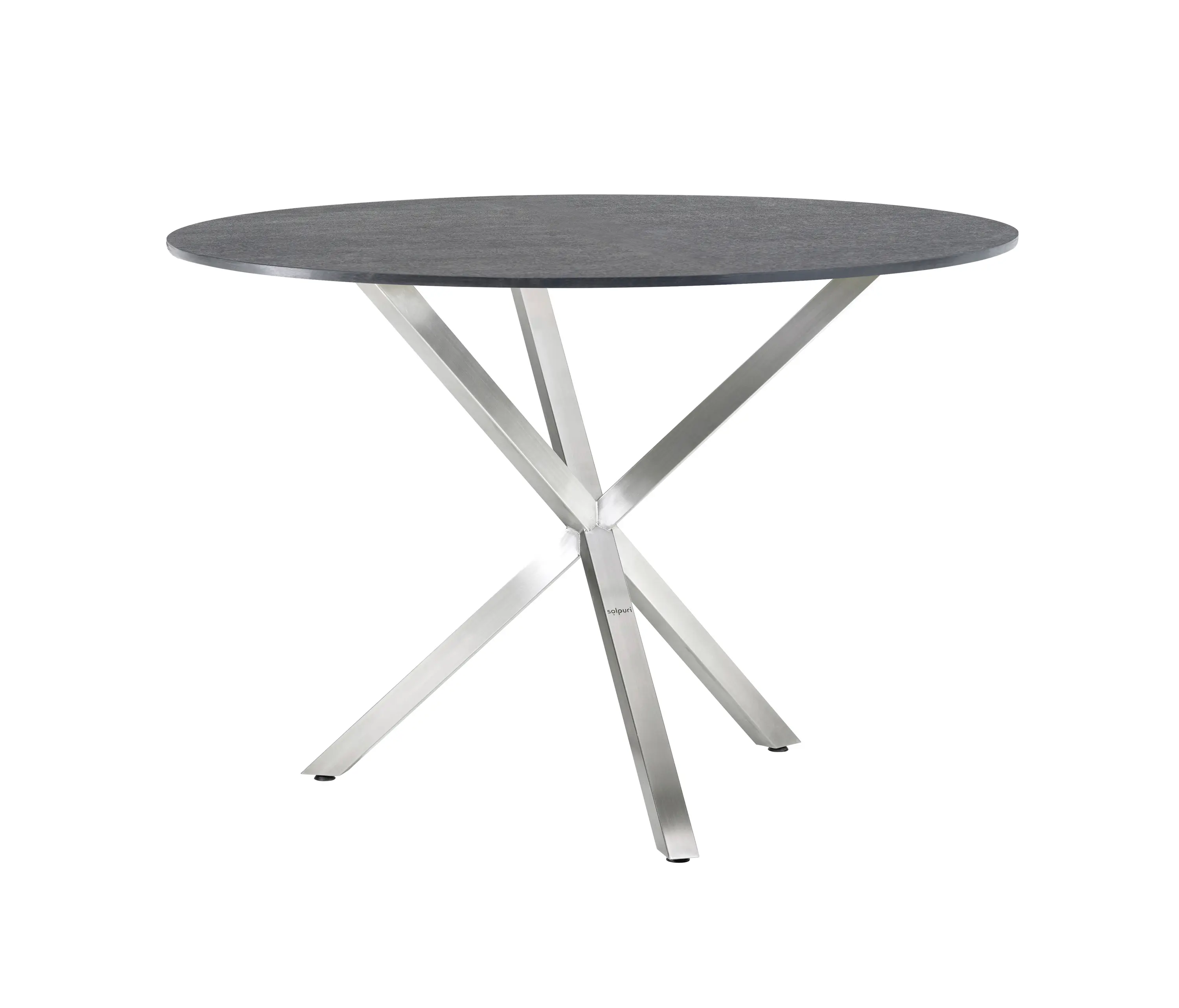 solpuri - Trix Dining Table