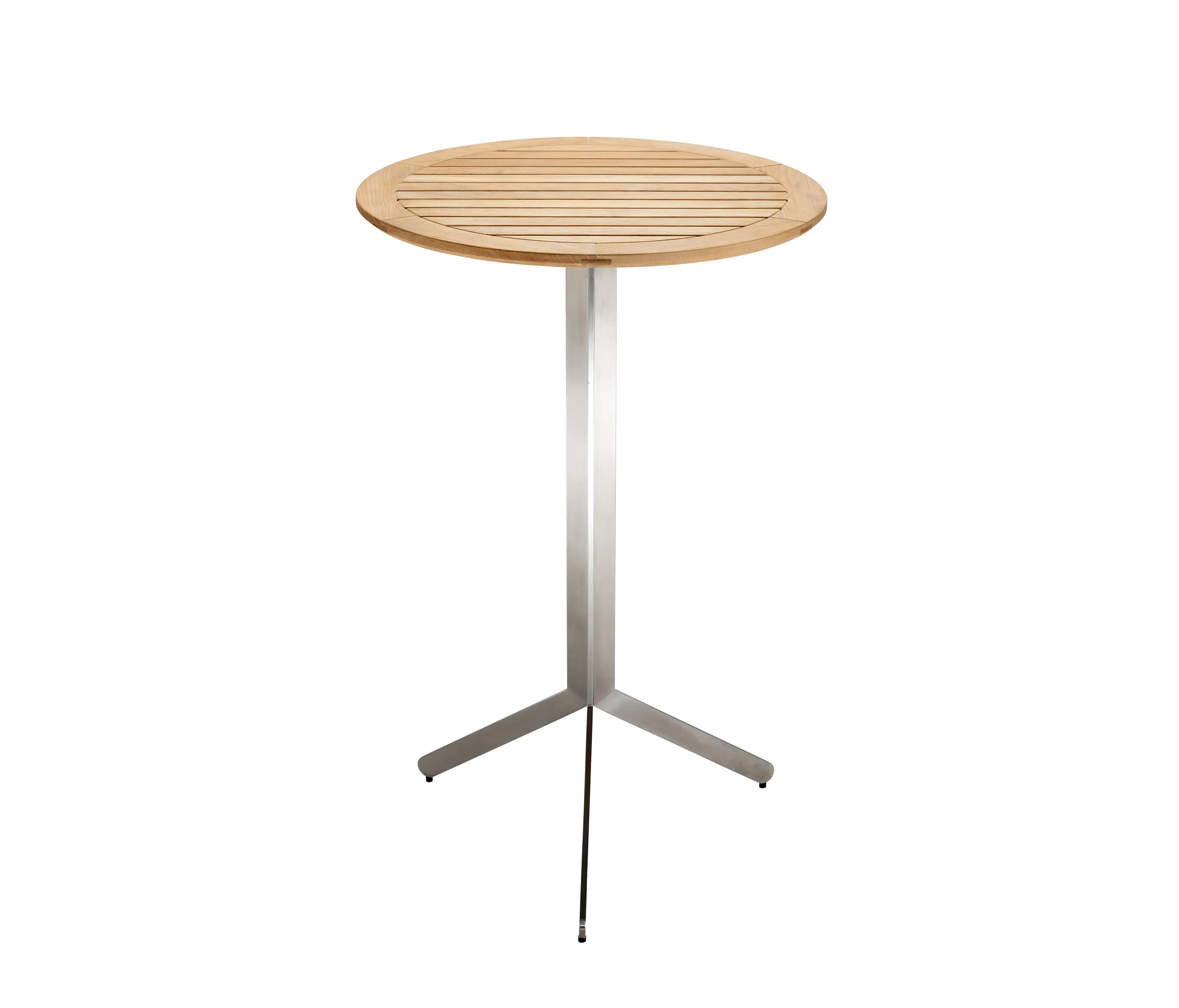 solpuri - YIX Bar Folding Table