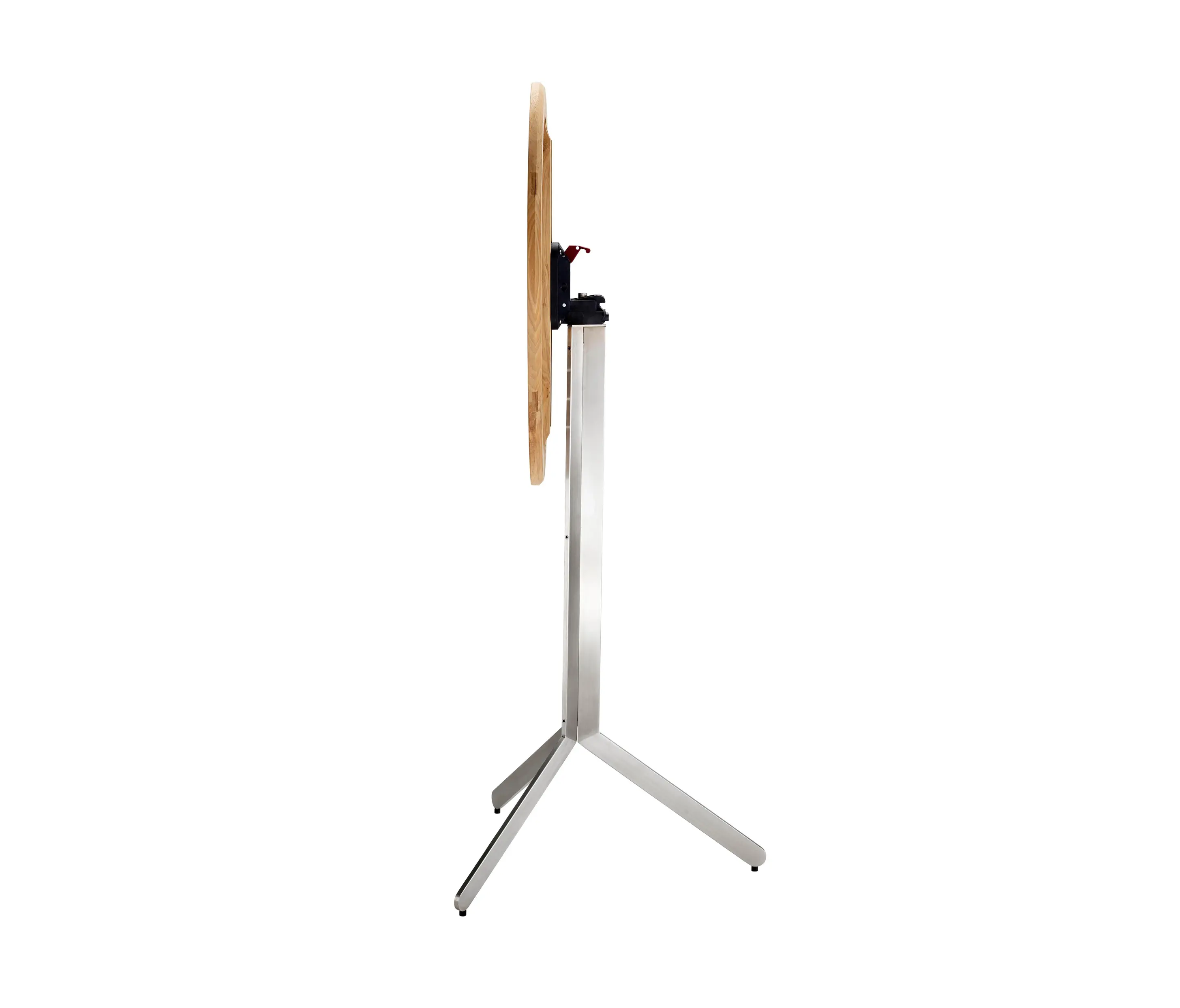 solpuri - YIX Bar Folding Table
