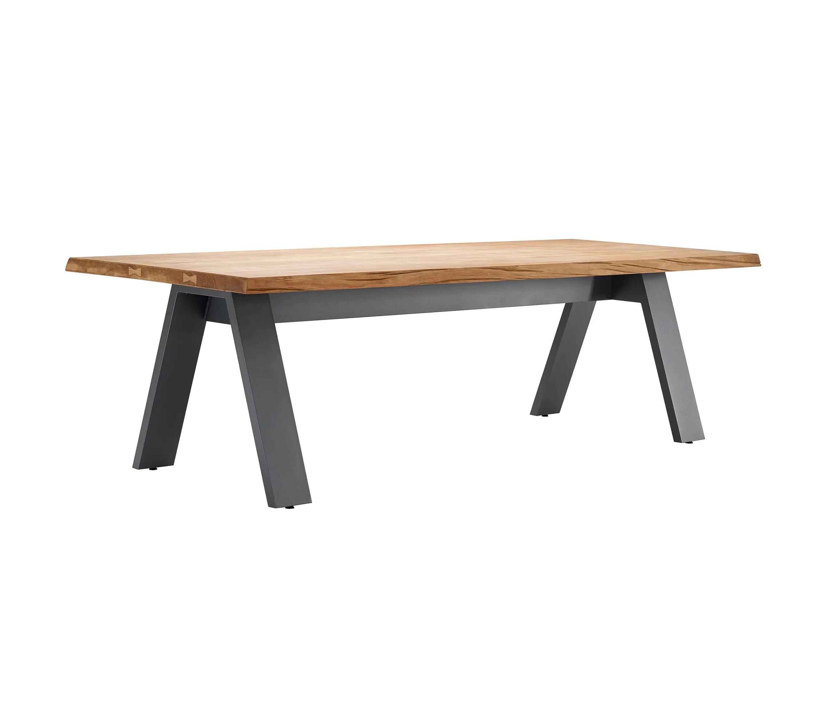 solpuri - Timber Table