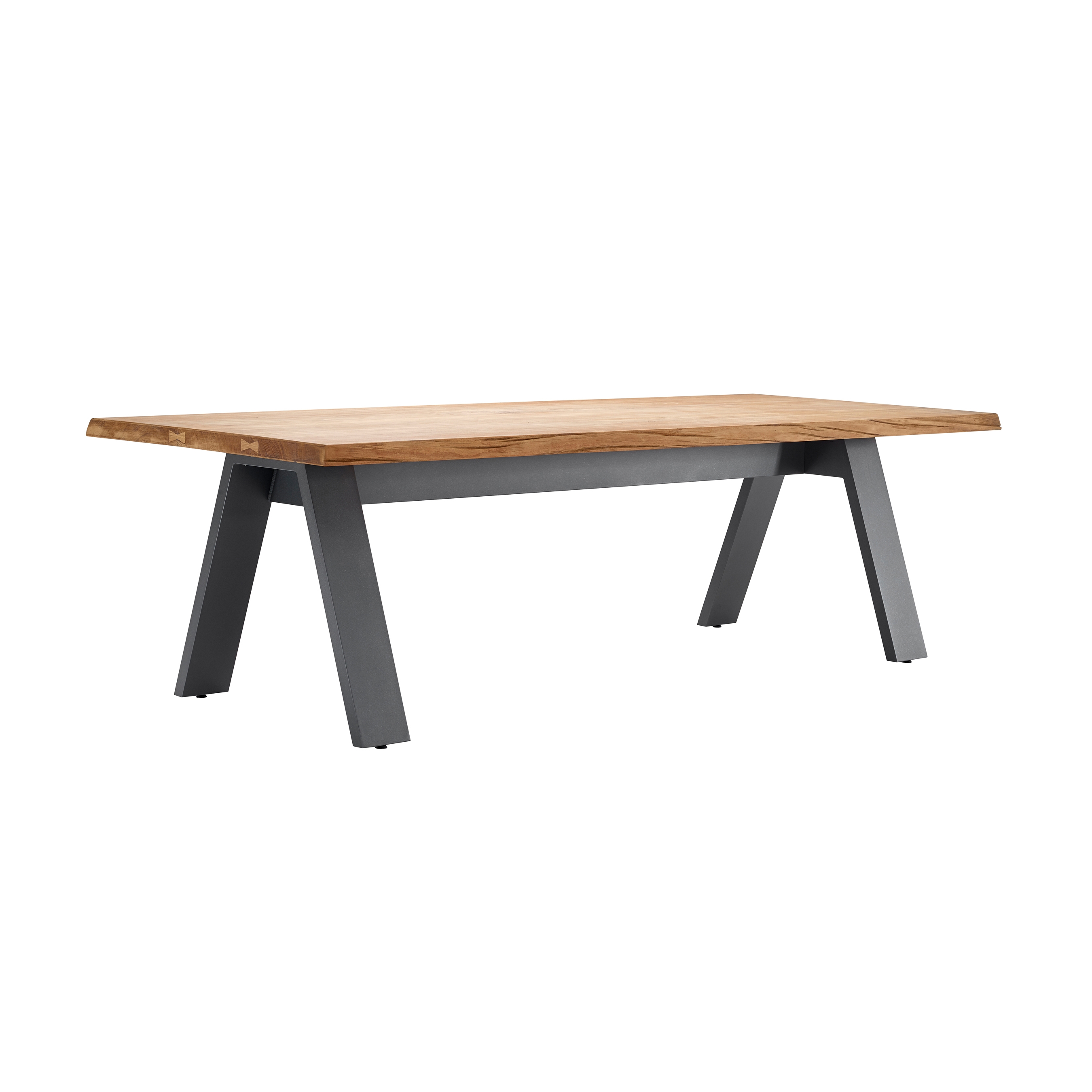 Mostrar el producto Mesa Timber del fabricante solpuri