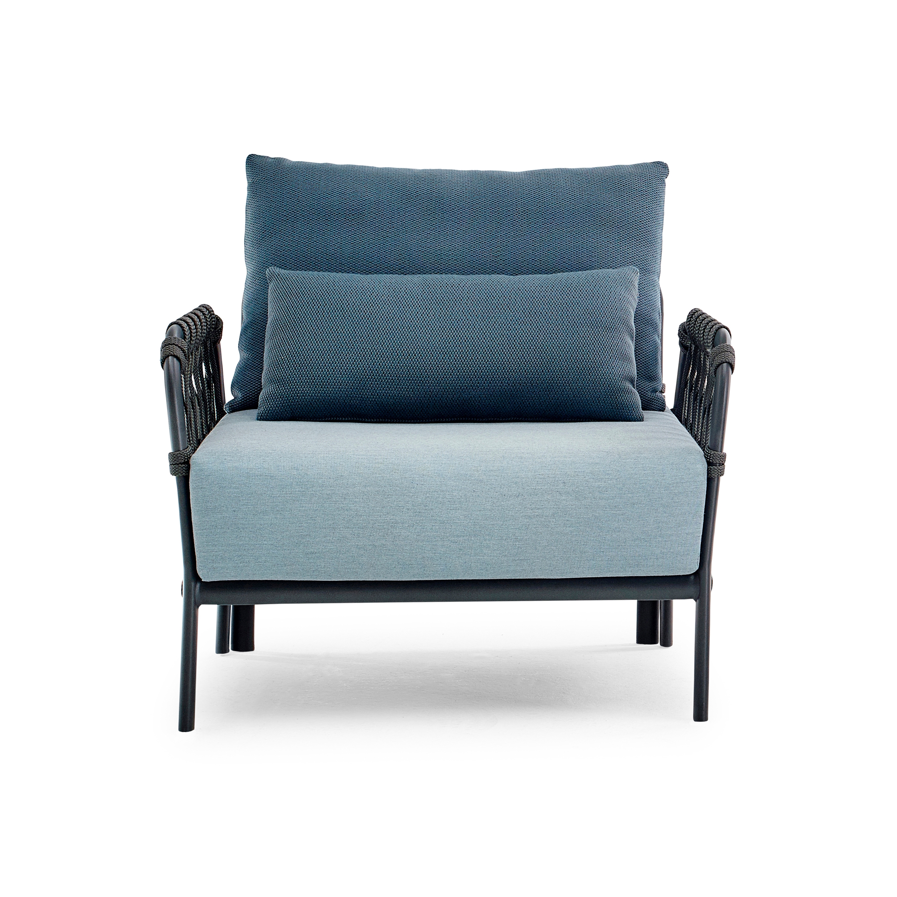 Sillón Lounge Caro