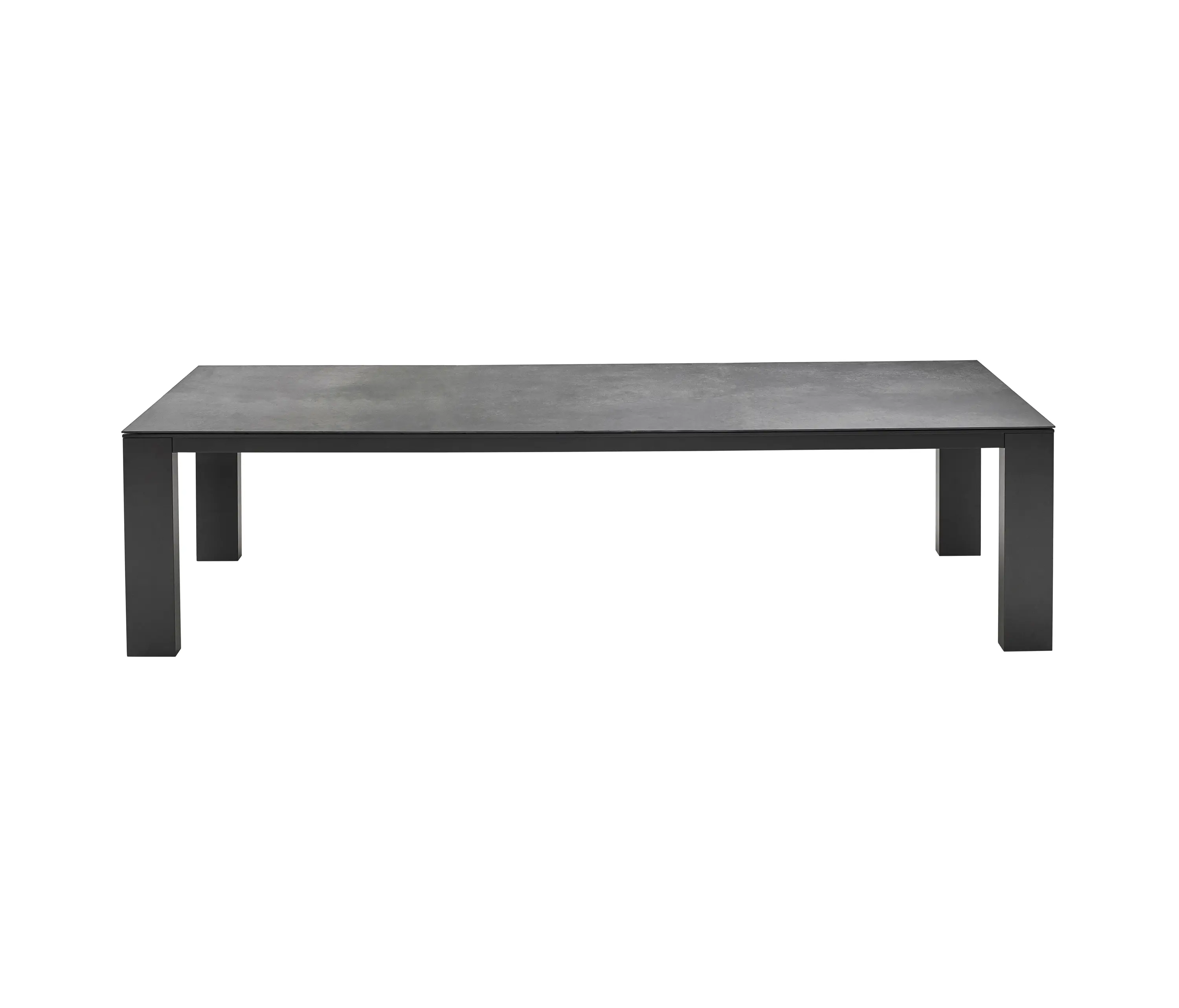 solpuri - Elements Table