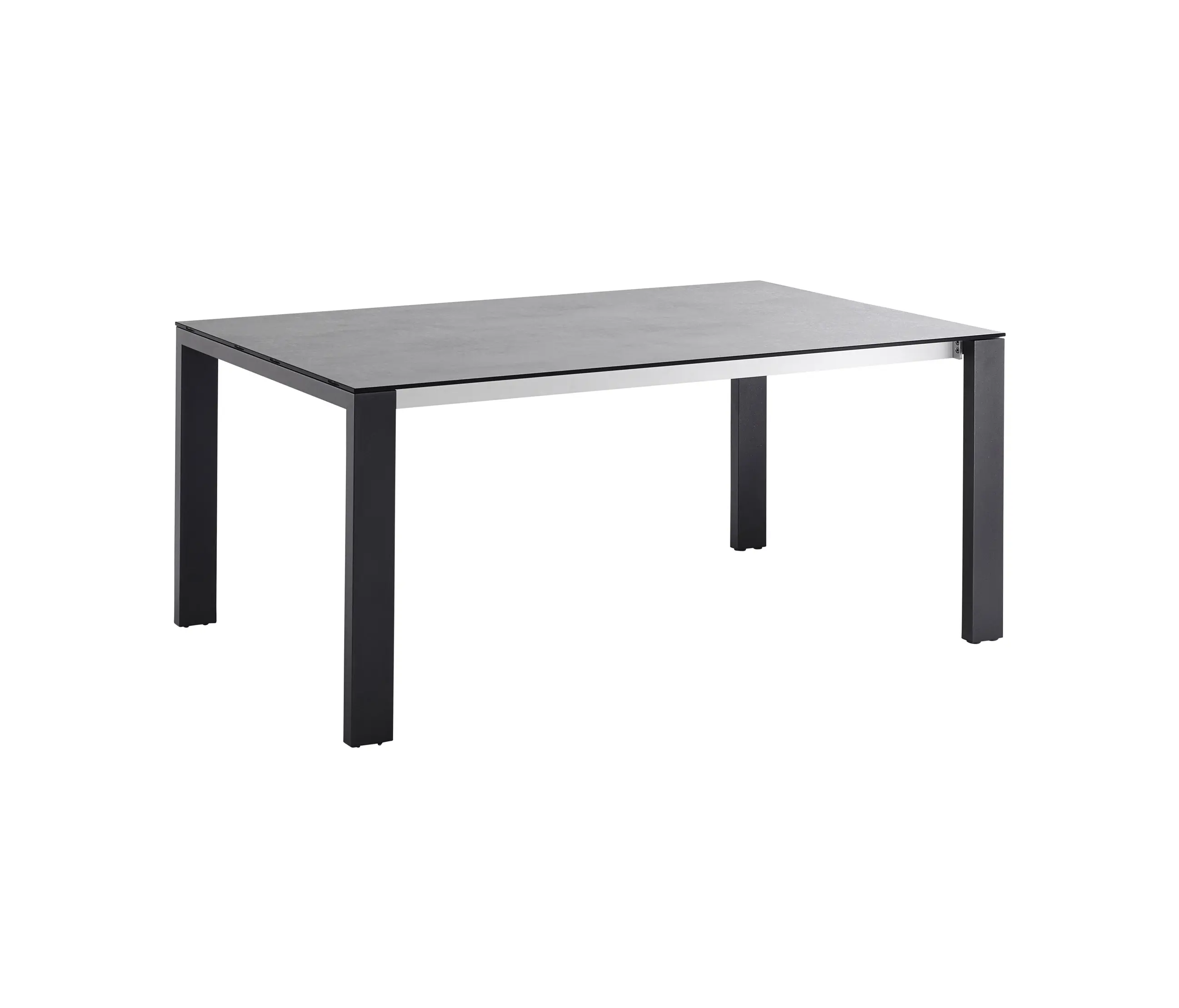 solpuri - Fly Extending Table
