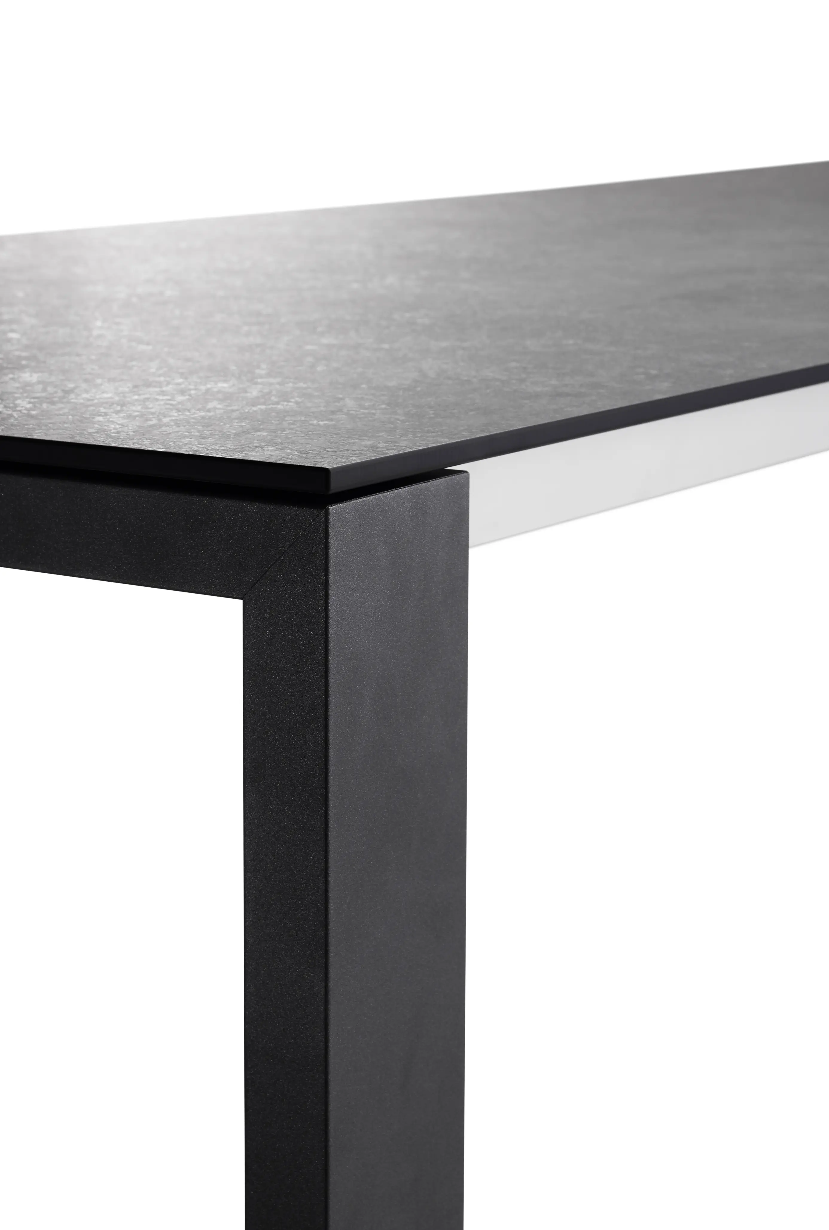 solpuri - Fly Extending Table