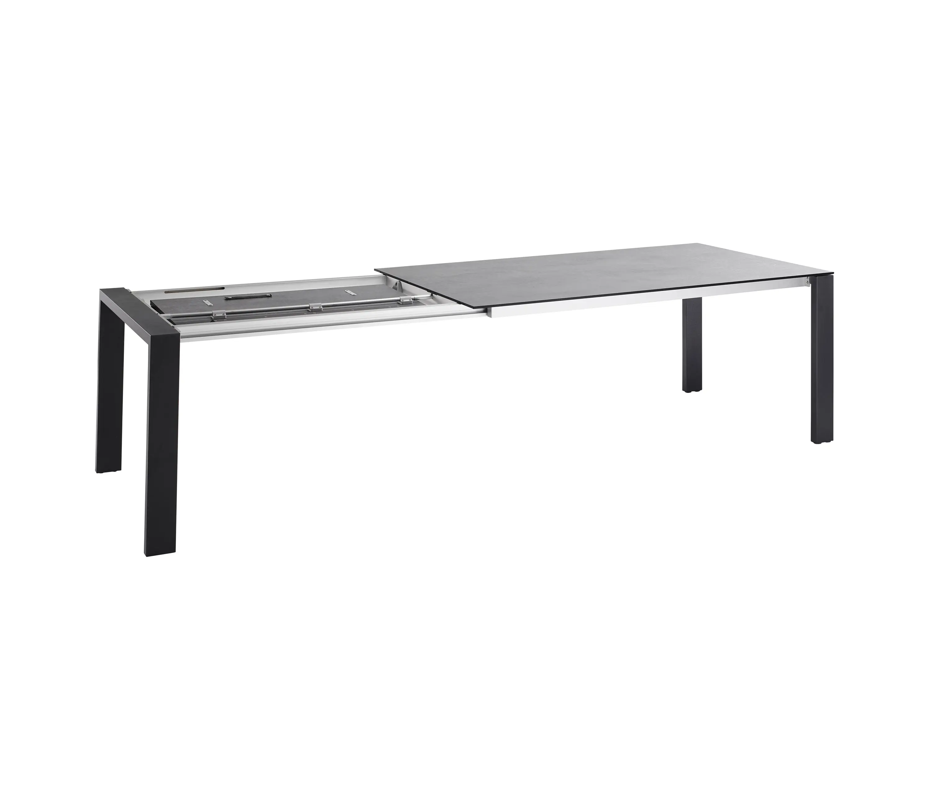 solpuri - Fly Extending Table