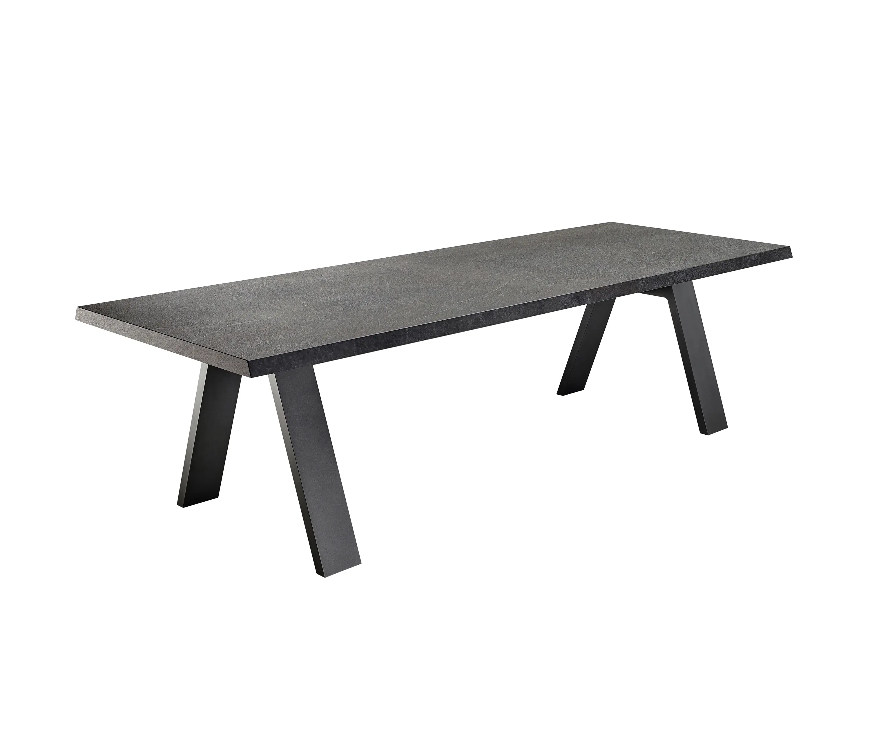 solpuri - Rock Table