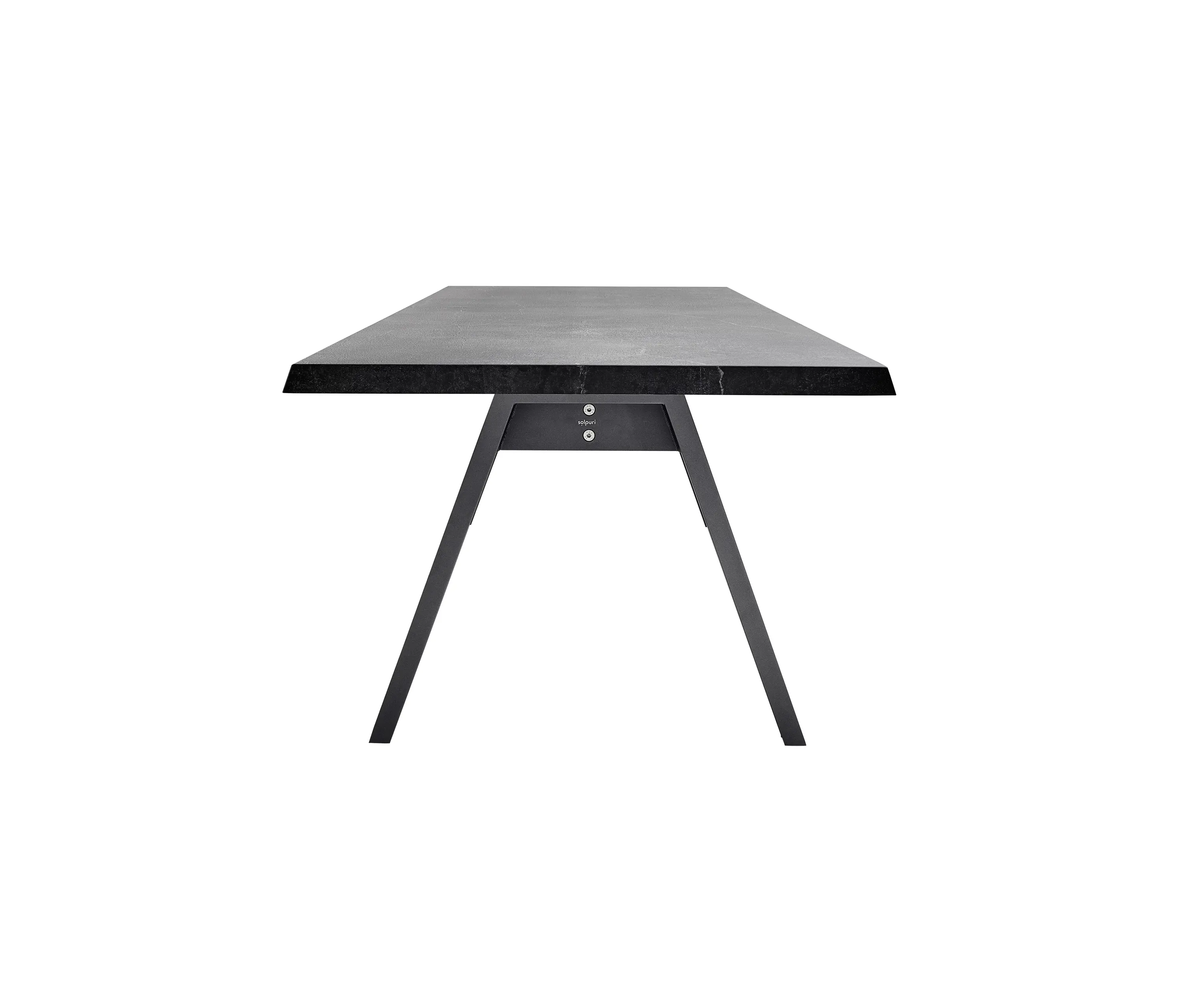solpuri - Rock Table