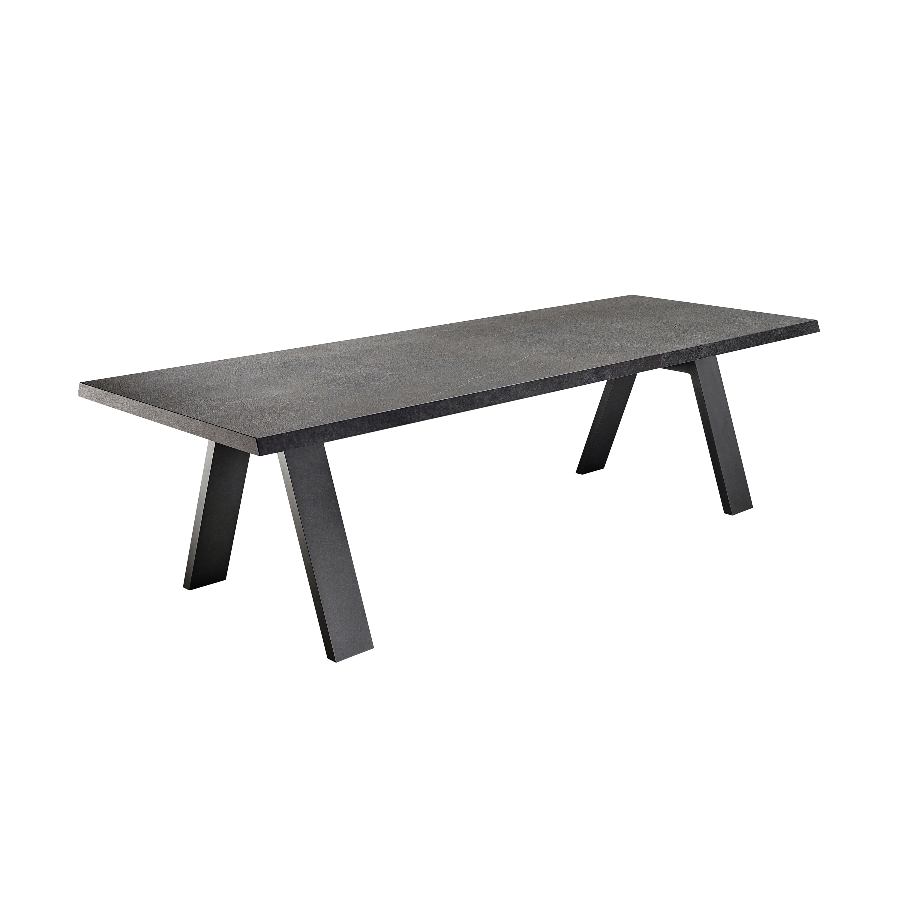 Vertoon produk Rock Table van vervaardiger solpuri