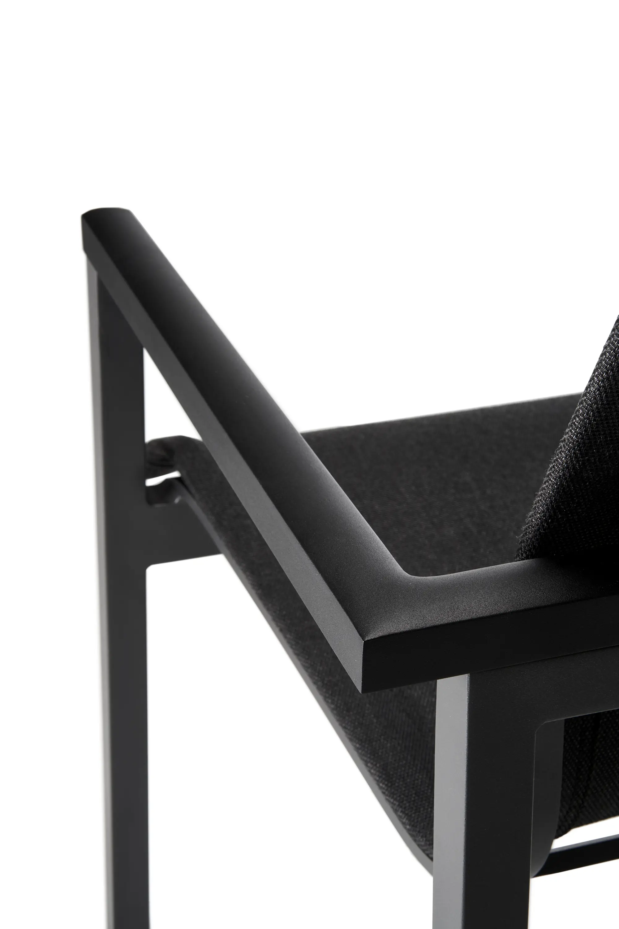 solpuri - Sky Stacking Chair